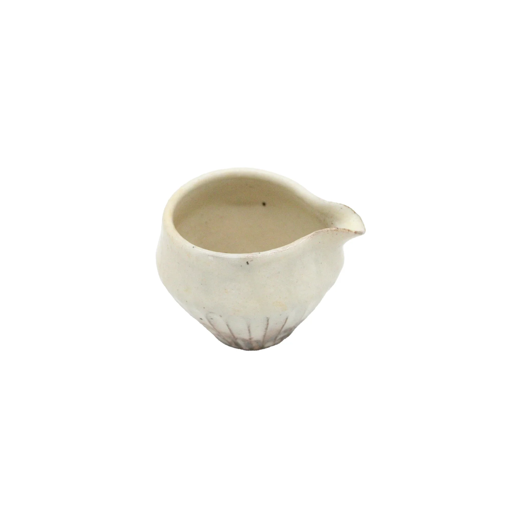 Pourer - Iron Scatter - Image 6