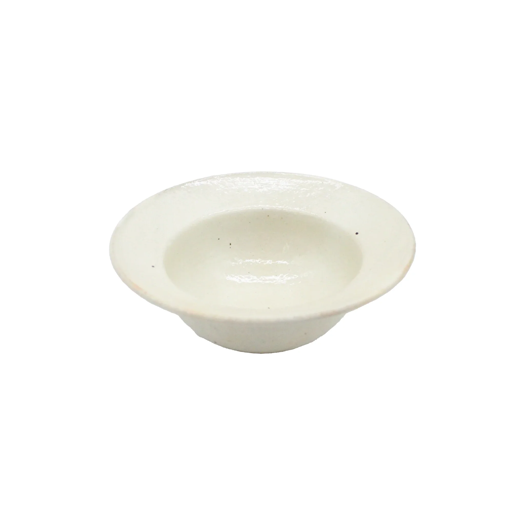 Rim Bowl - Iron Scatter - Image 2