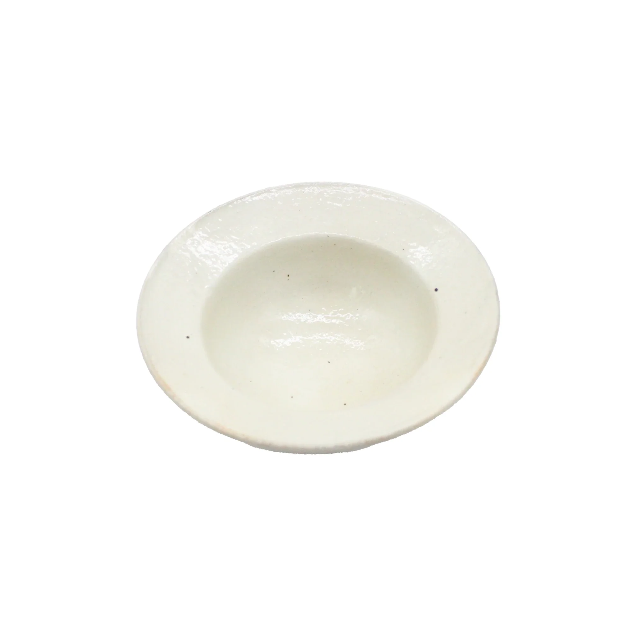 Rim Bowl - Iron Scatter - Image 4
