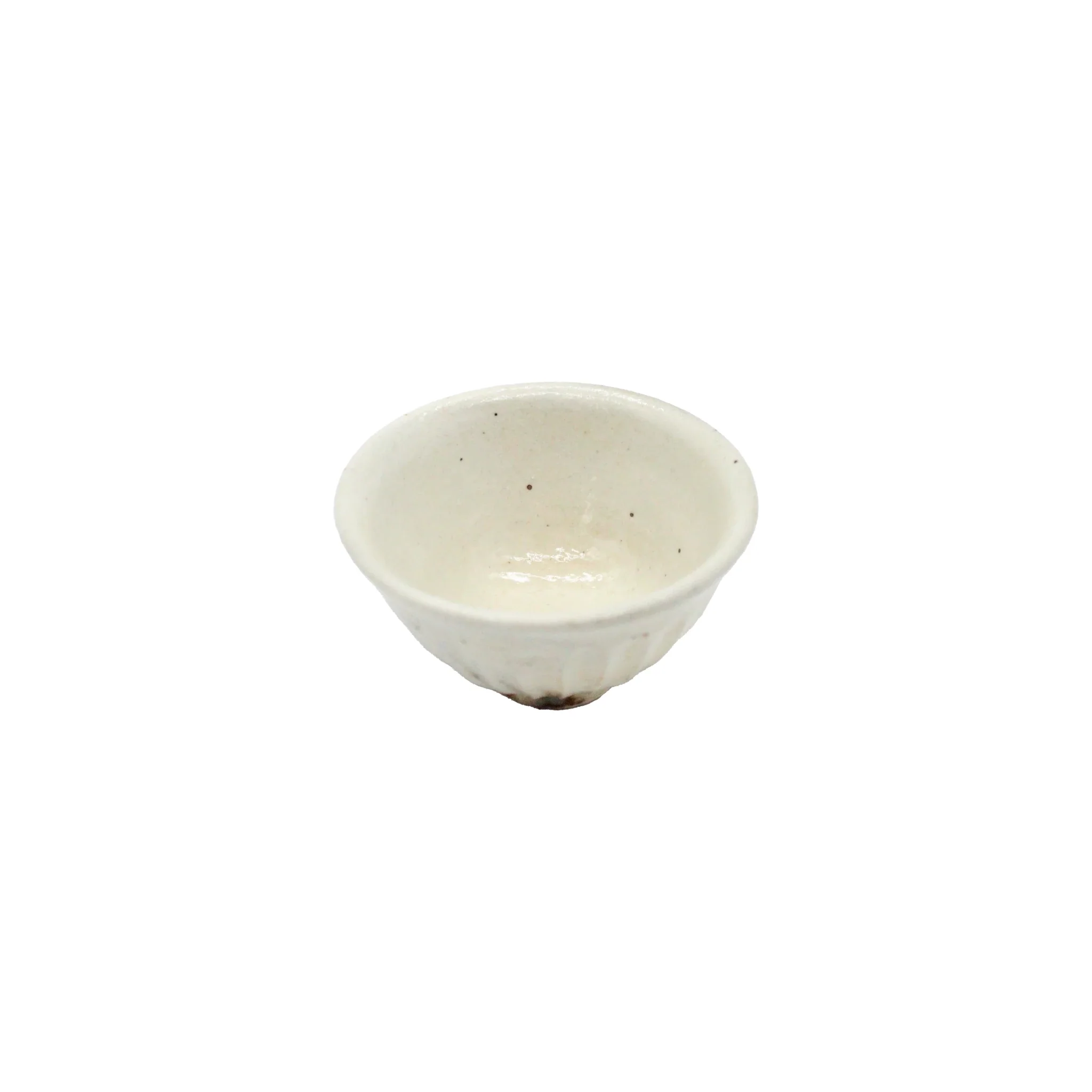 Sake Cup - Iron Scatter - Image 4