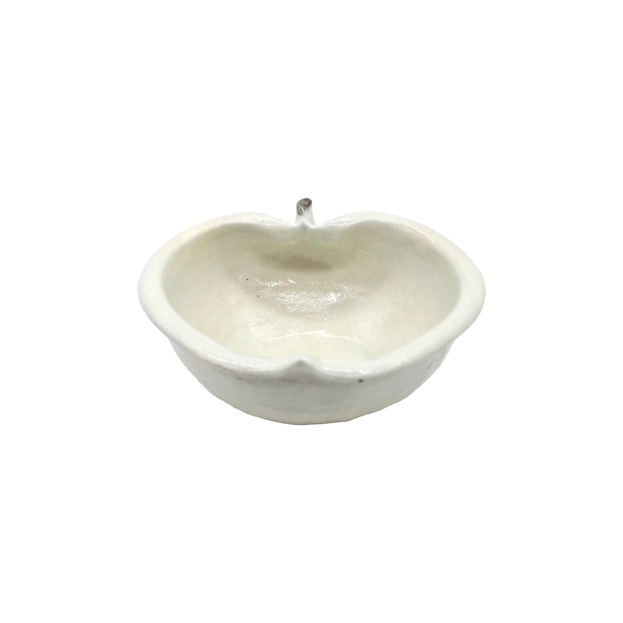 Apple Bowl - Iron Spot - Image 2