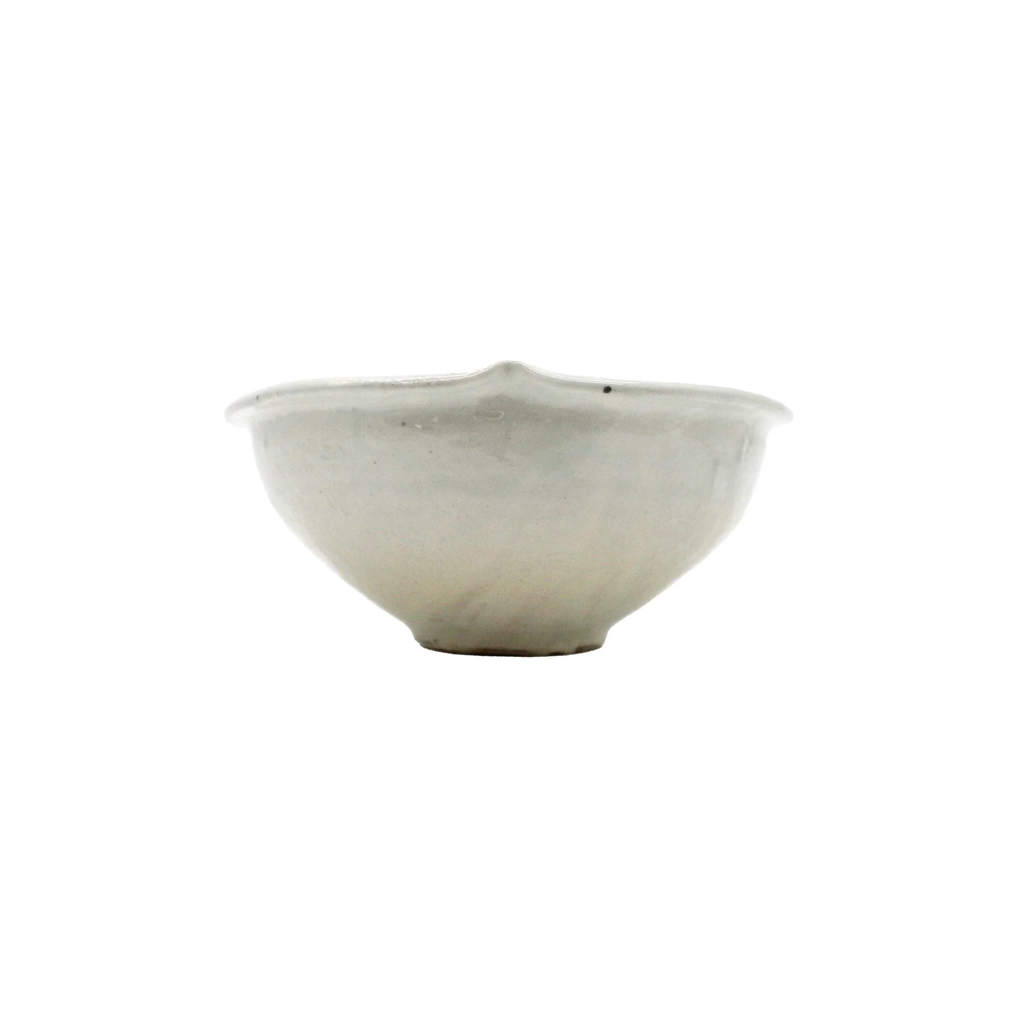 Apple Bowl - Iron Spot - Image 4