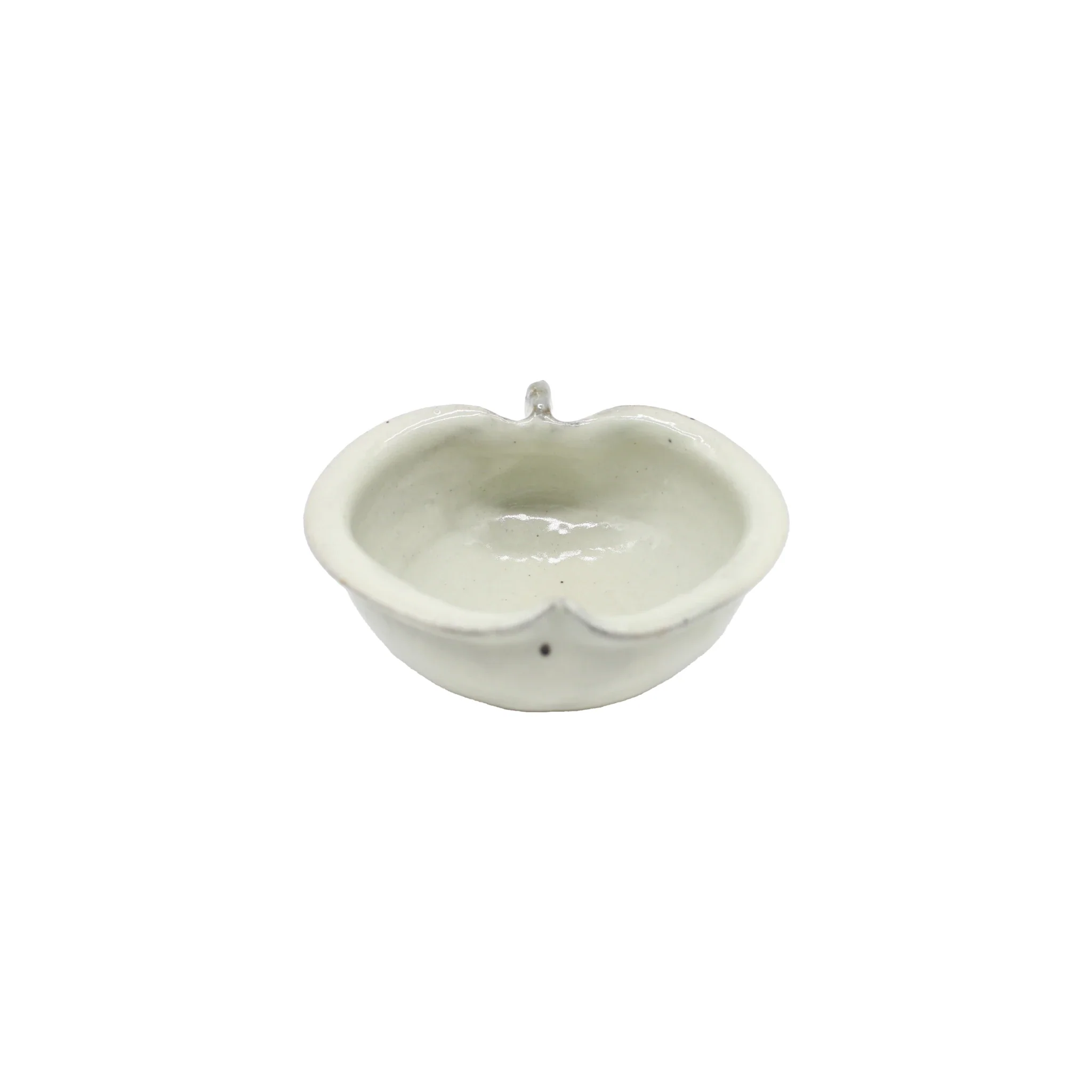 Apple Bowl - Iron Spot - Image 6