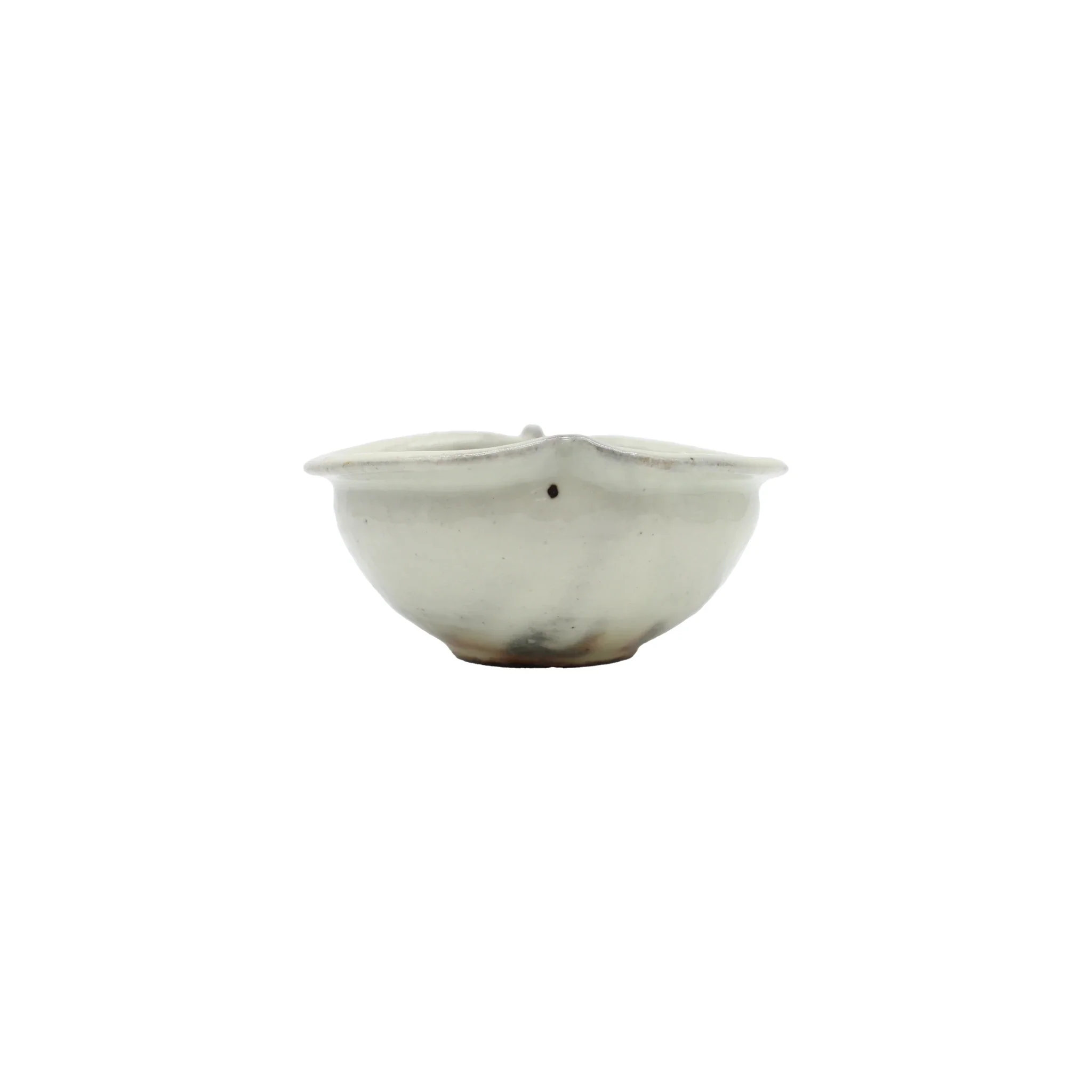Apple Bowl - Iron Spot - Image 8