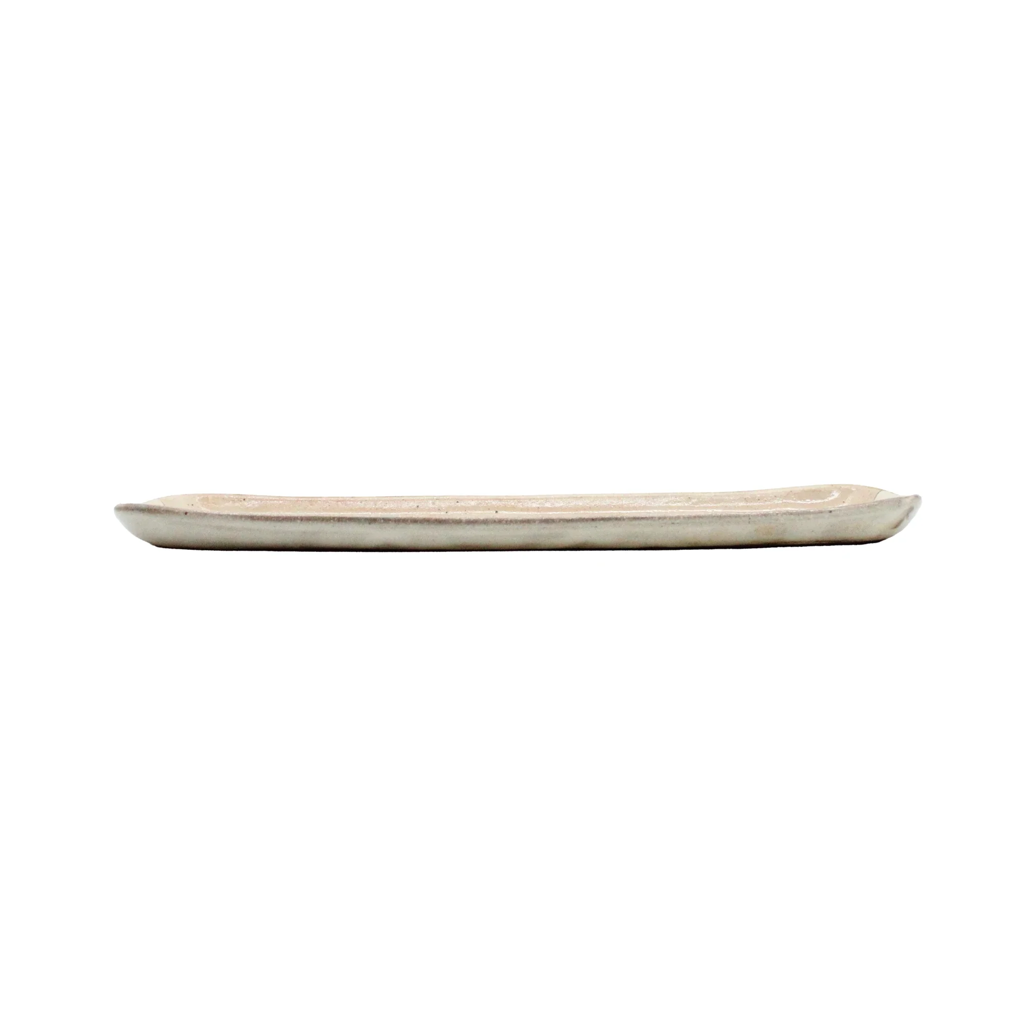 Sashimi Platter - Rough Wire Design - Image 4