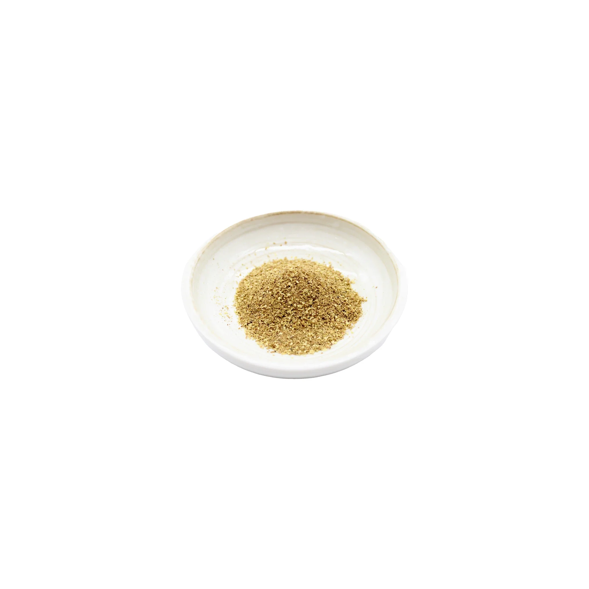 Ground Japanese Sansho Pepper - 8g - Image 3