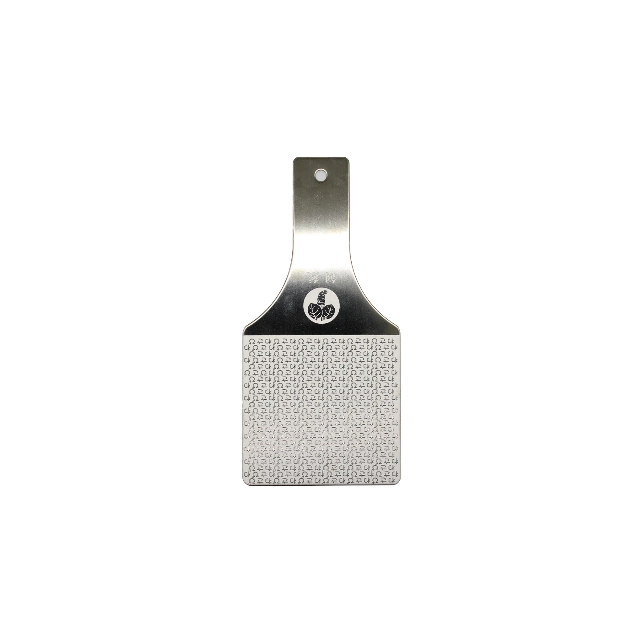 Hagane-zame Wasabi Graters - Image 7