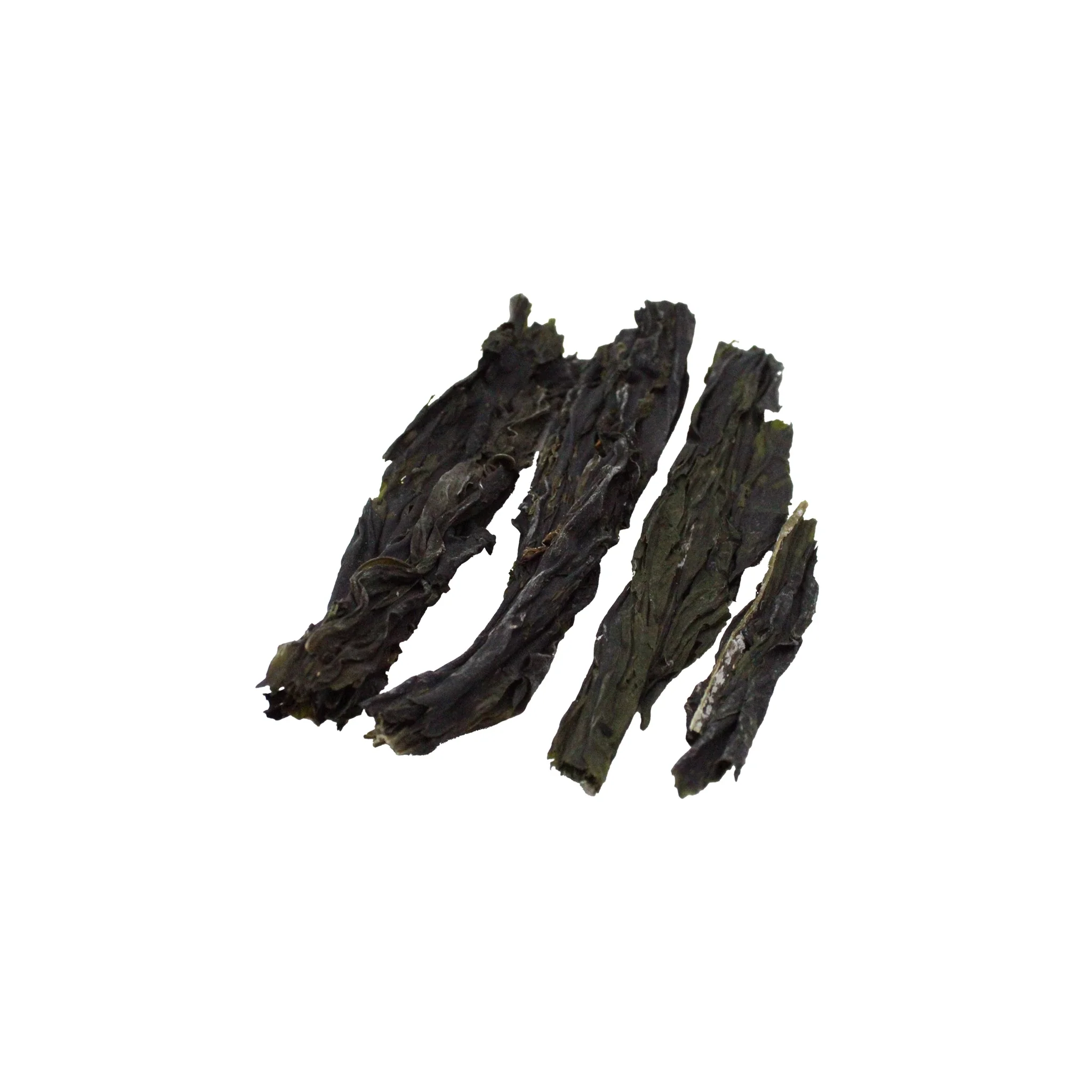Japanese Hokkaido Wakame Seaweed - 30g - Image 2