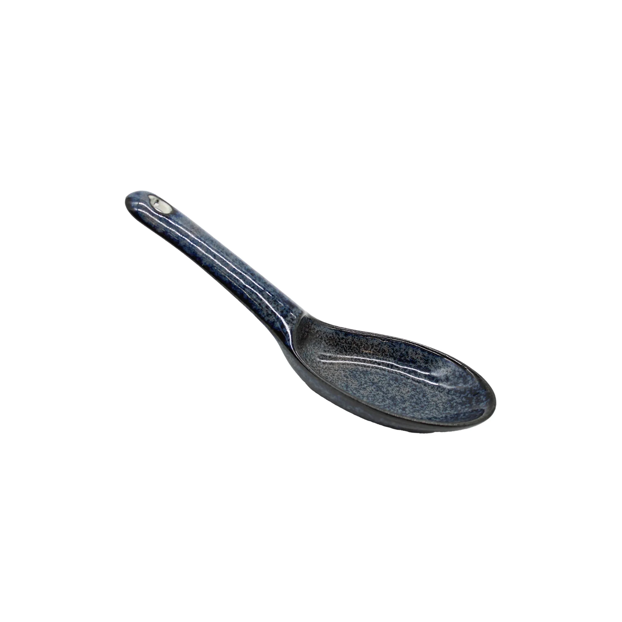 Spoon - Indigo Blue - Image 4