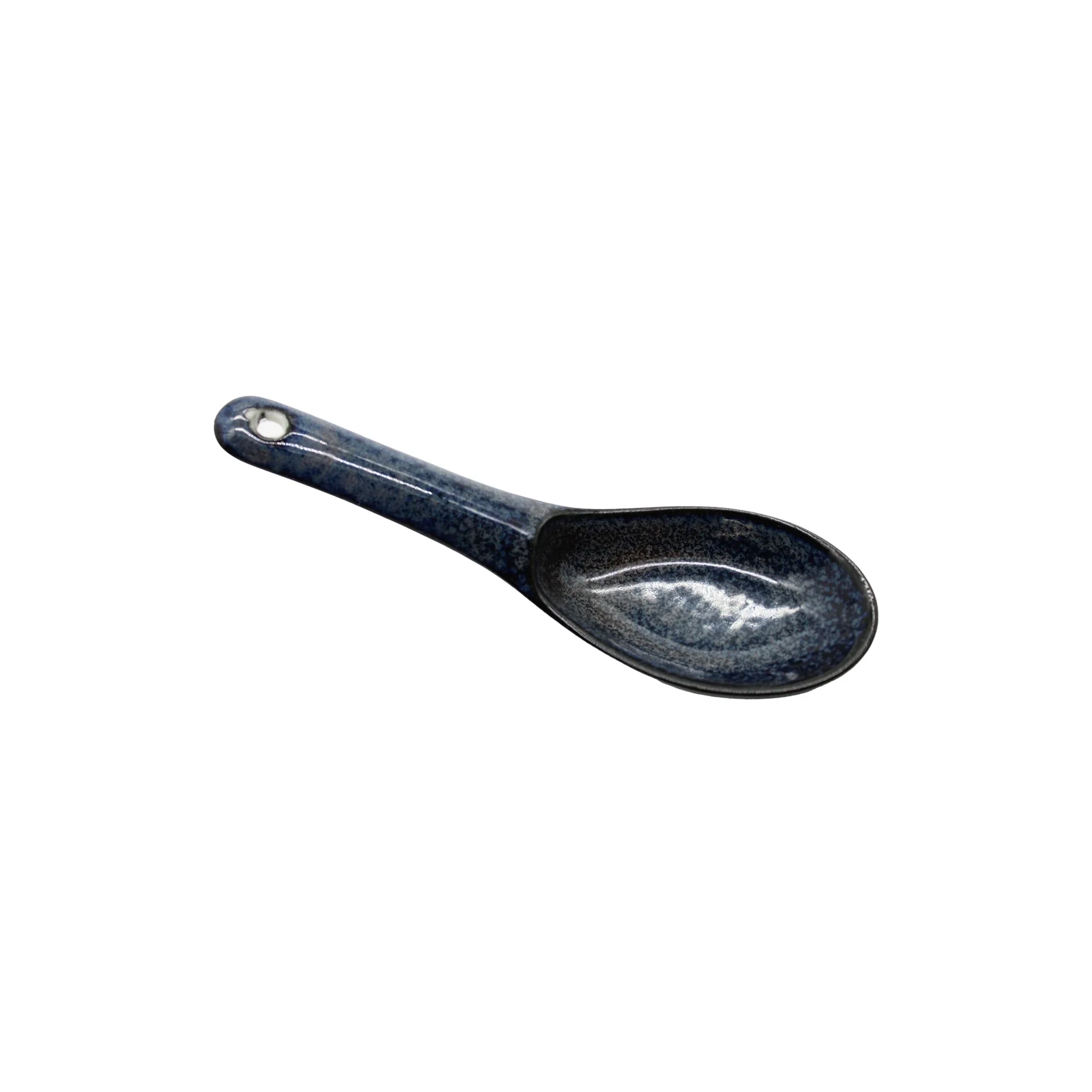 Spoon - Indigo Blue - Image 5