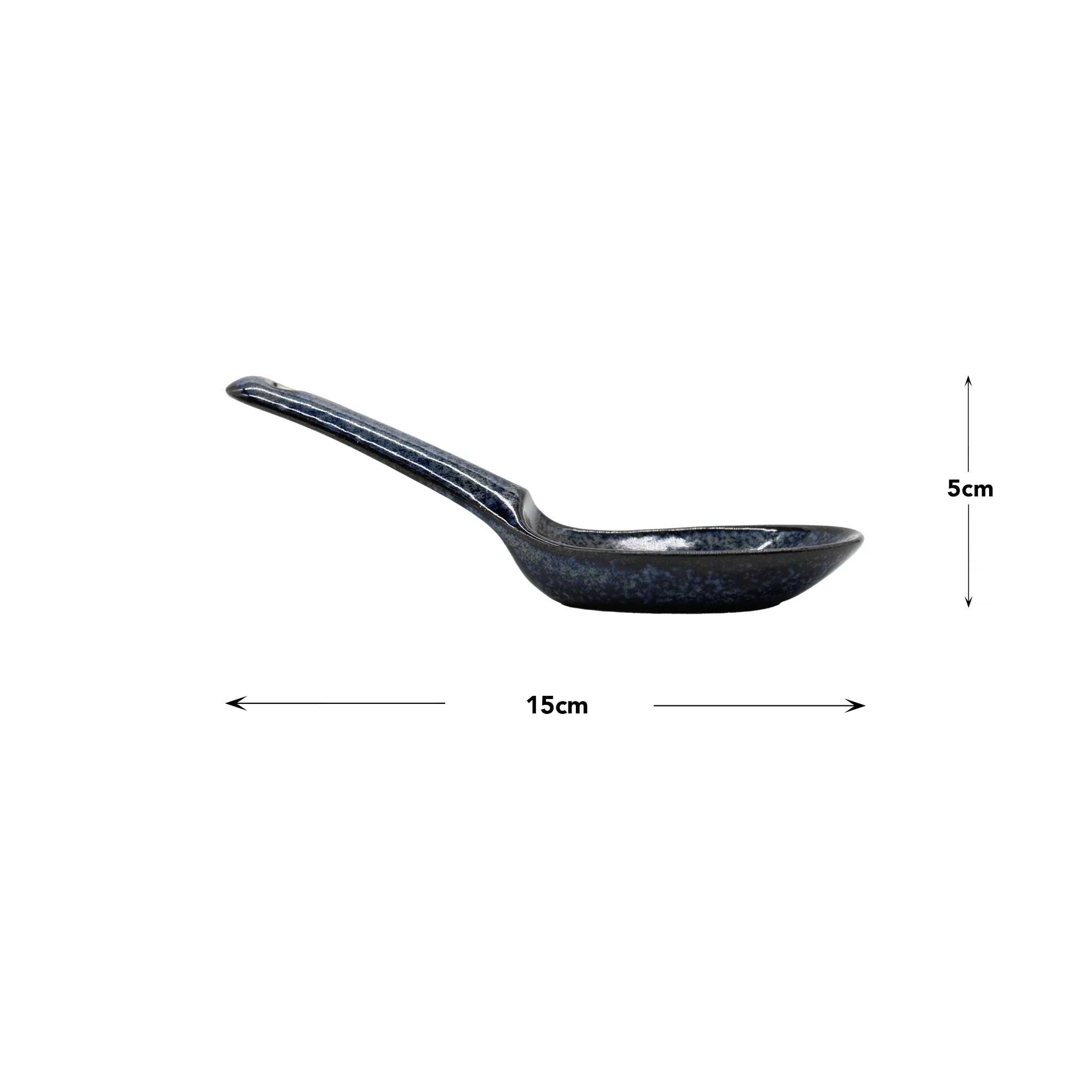 Spoon - Indigo Blue - Image 6