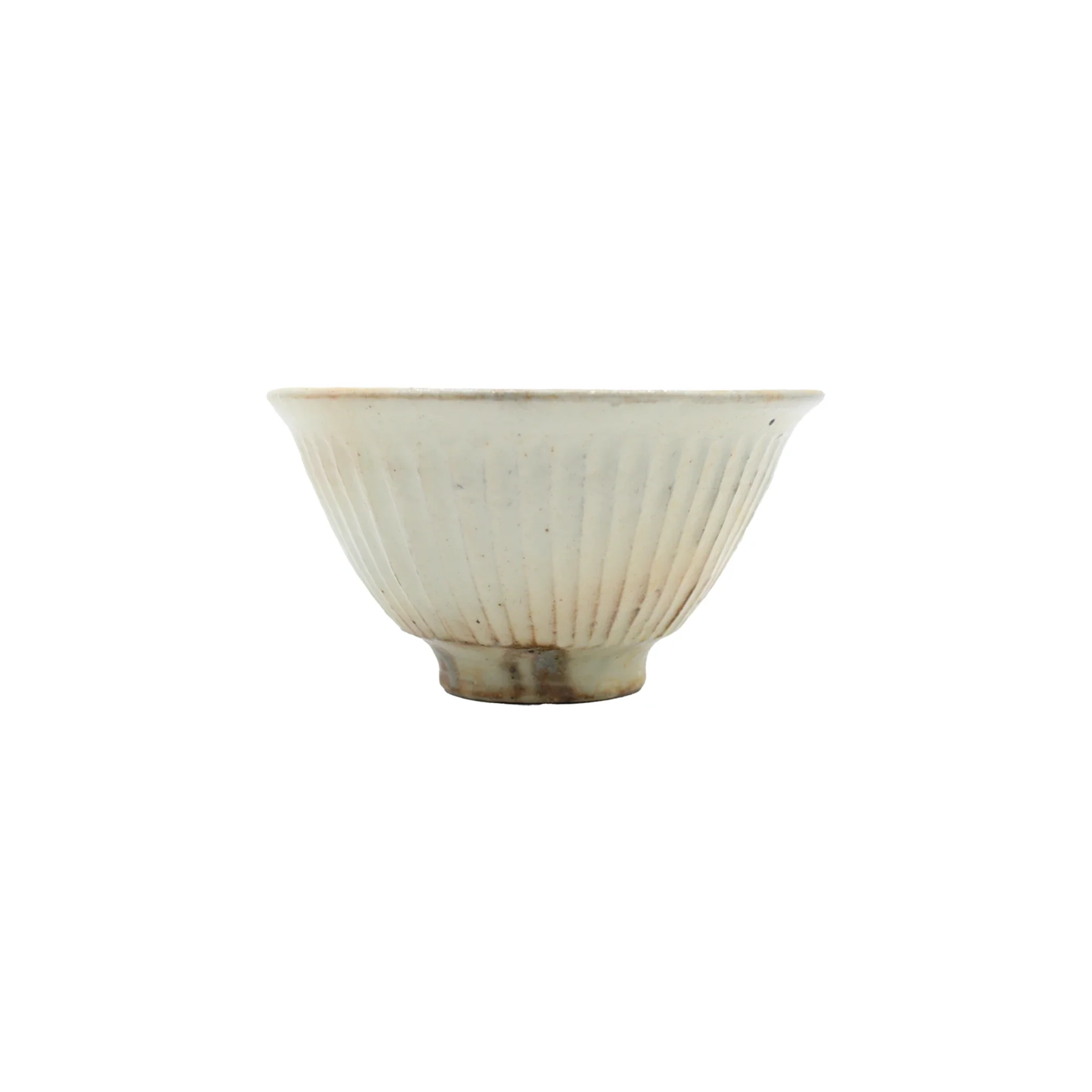 Rice Bowl - Iron Scatter - Image 3