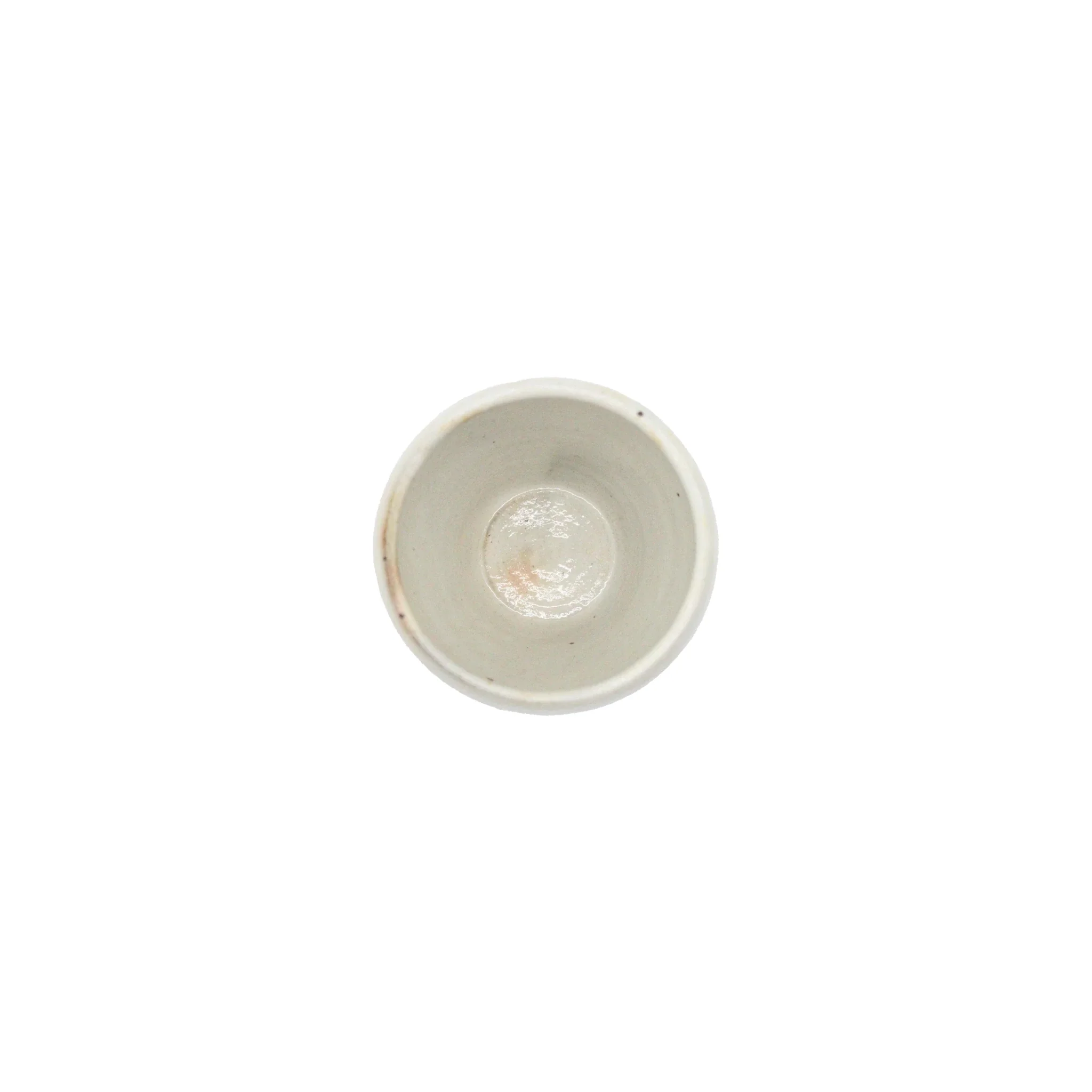 Tea Mug - Iron Scatter - Image 3
