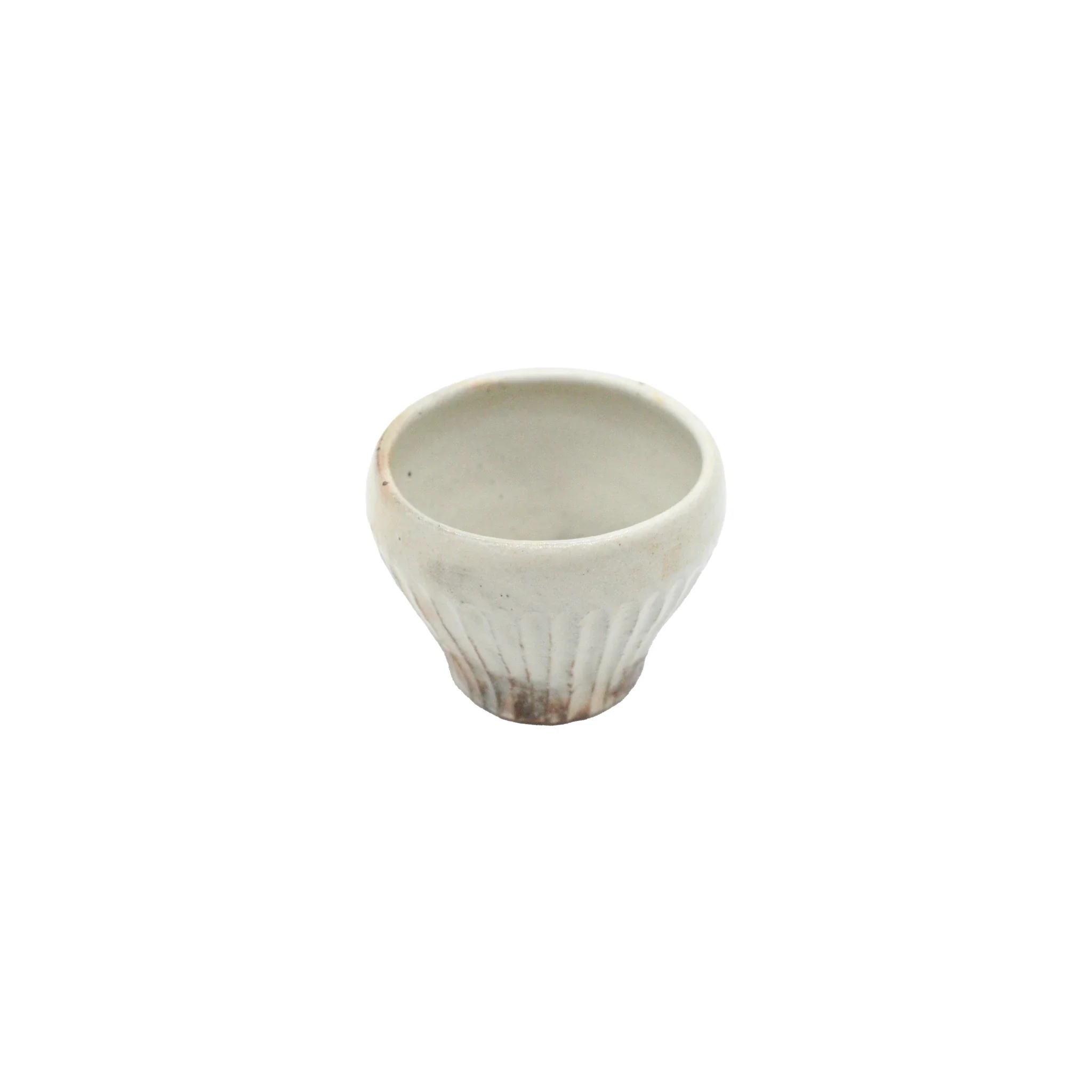 Tea Mug - Iron Scatter - Image 4