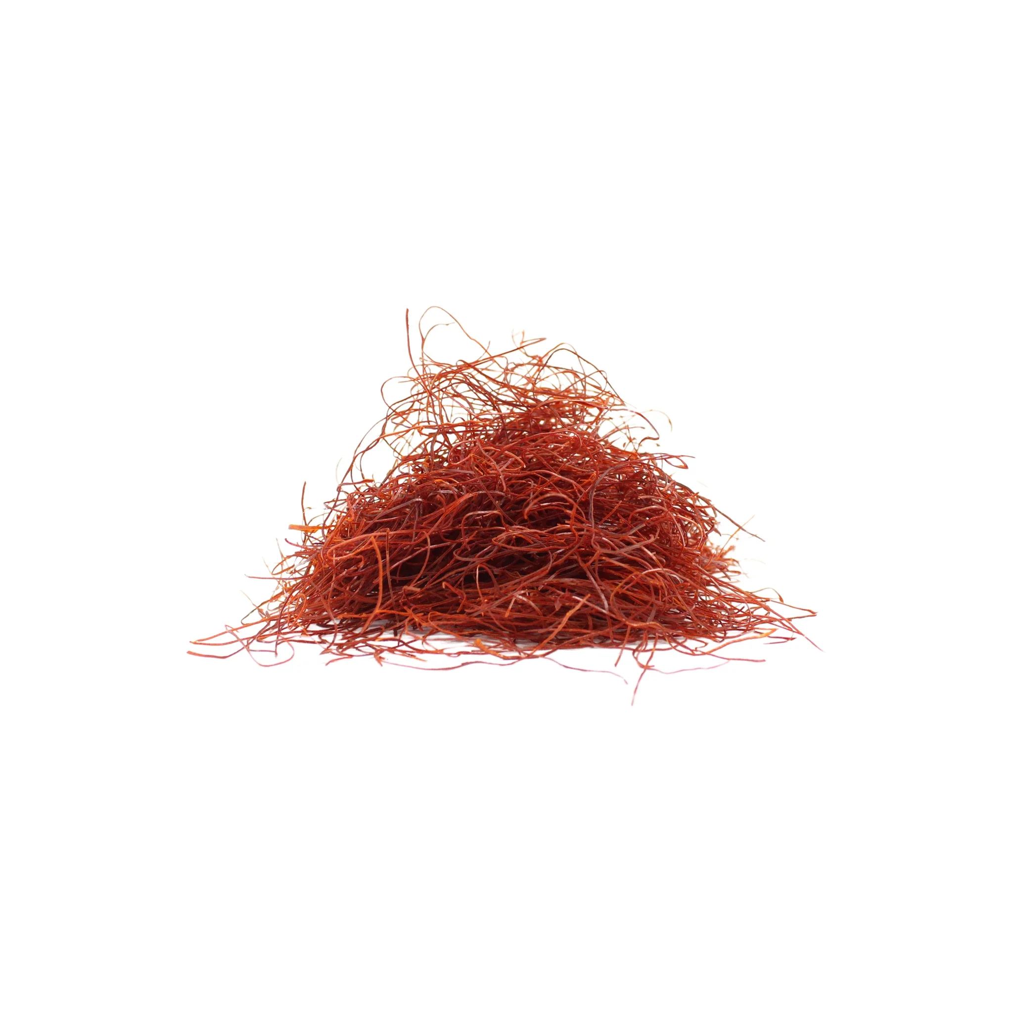 Angel Hair Red Hot Chilli Pepper - 20g
