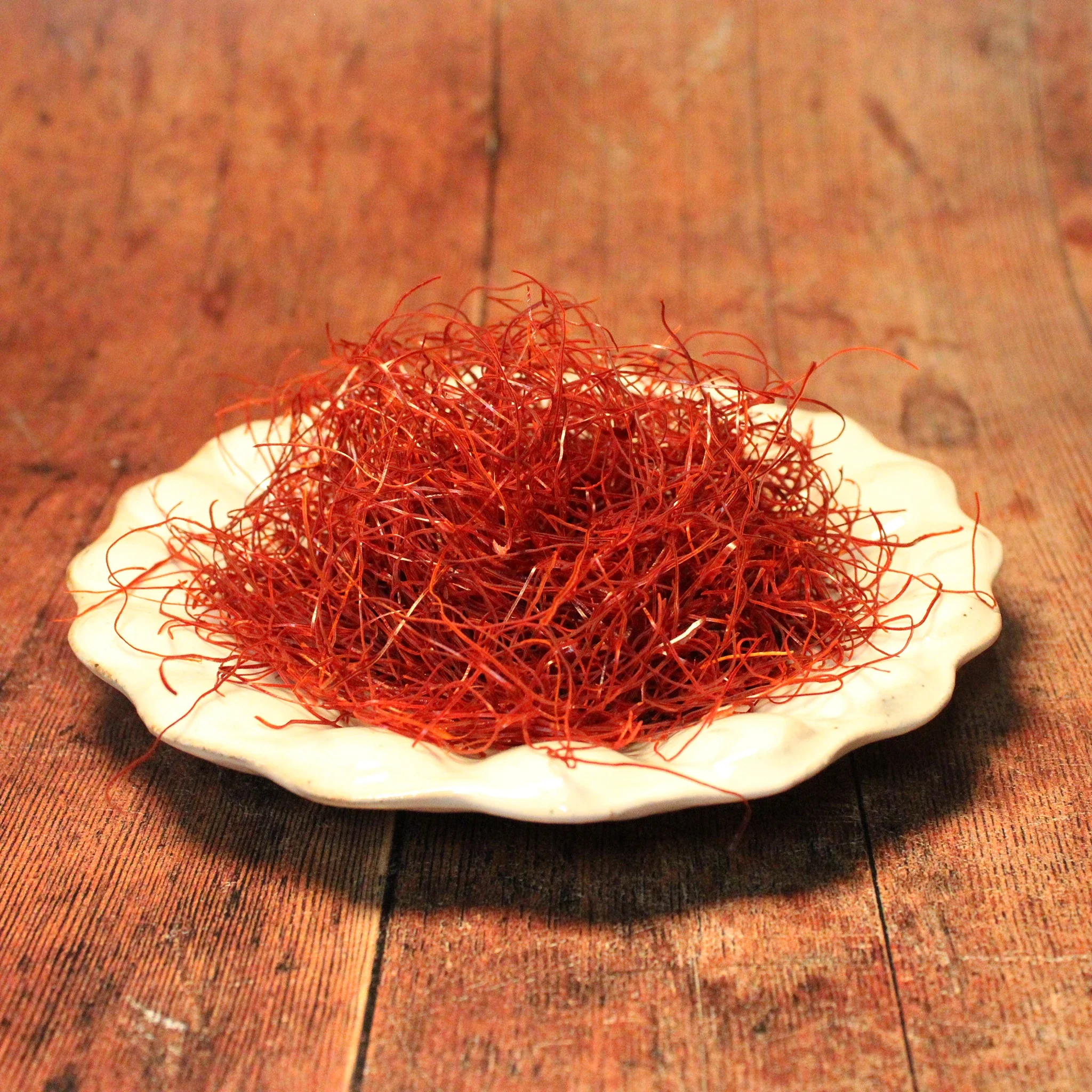 Angel Hair Red Hot Chilli Pepper - 20g - Image 3