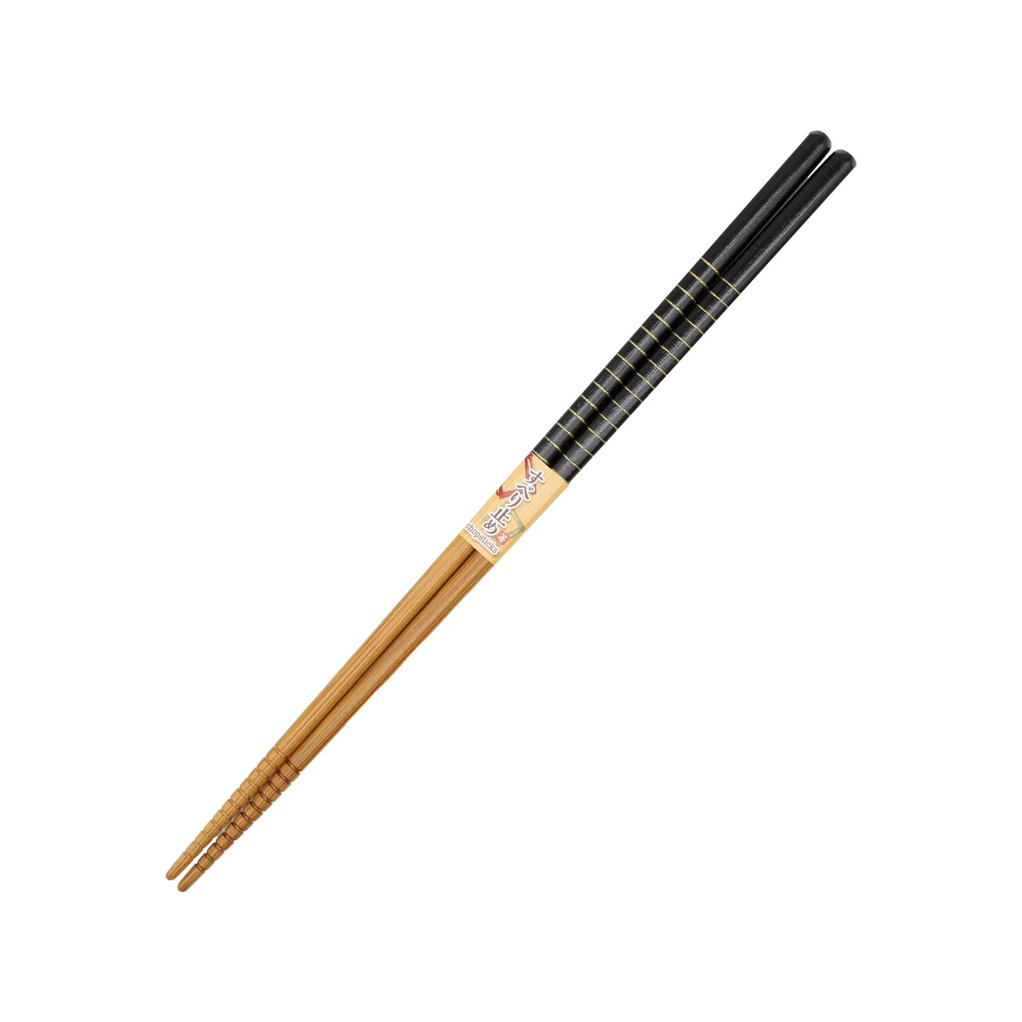 Japanese Cooking Chopsticks - Wood