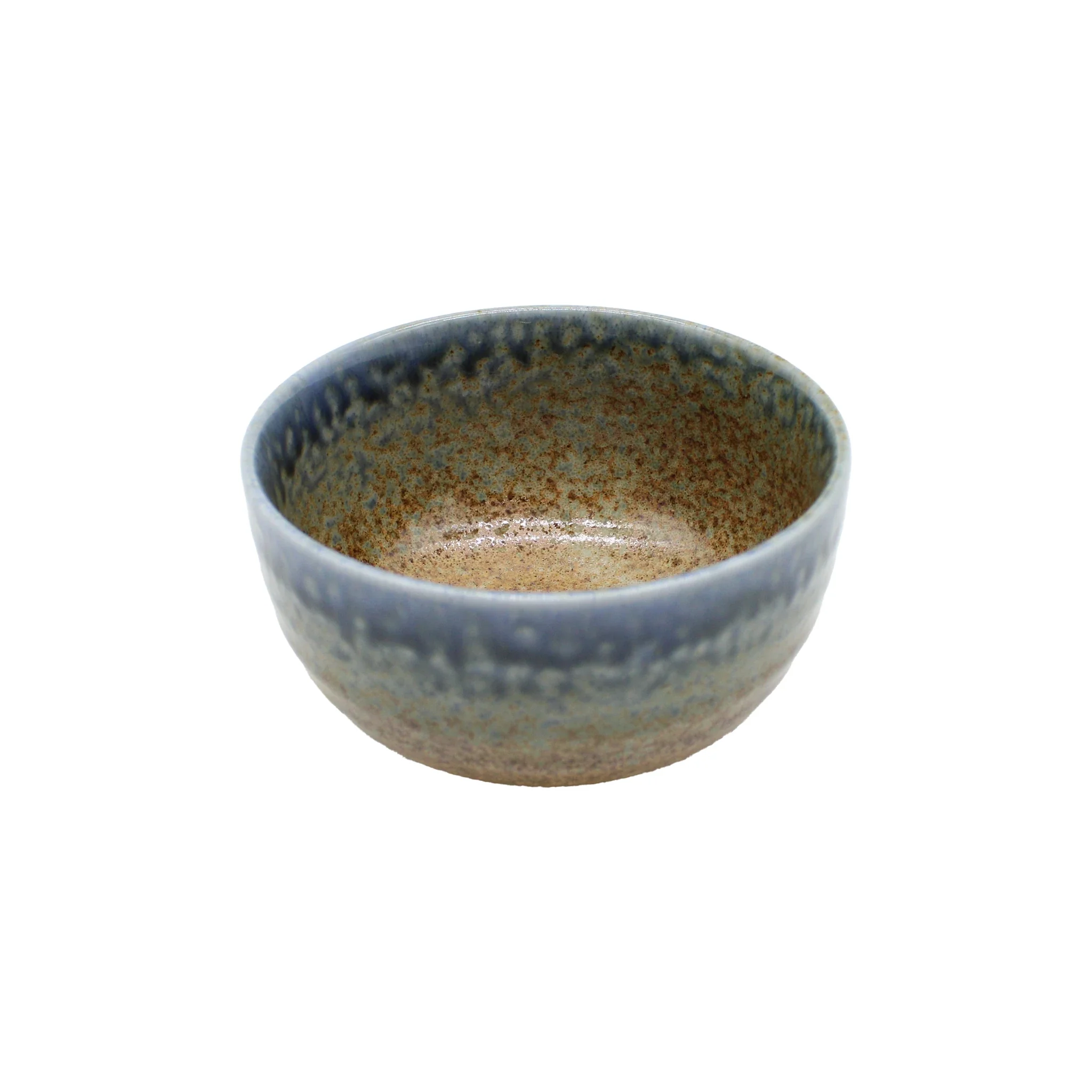 Miso Soup Kit with Miso Bowls - Image 2