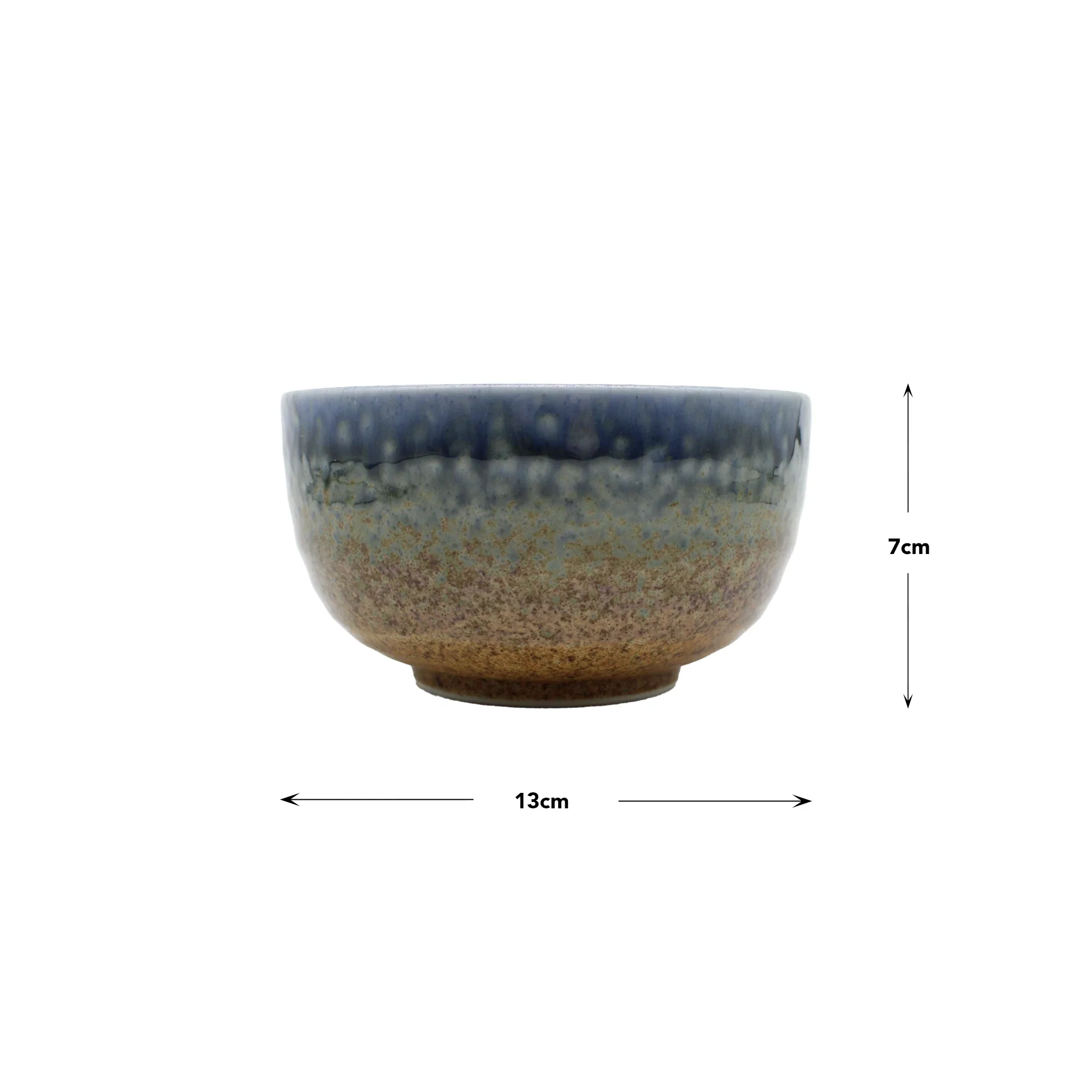 Miso Soup Kit with Miso Bowls - Image 3