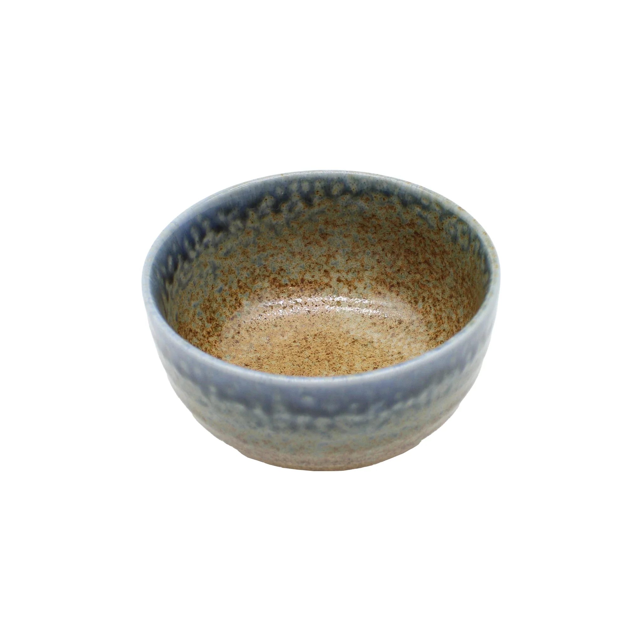 Miso Soup Kit with Miso Bowls - Image 4