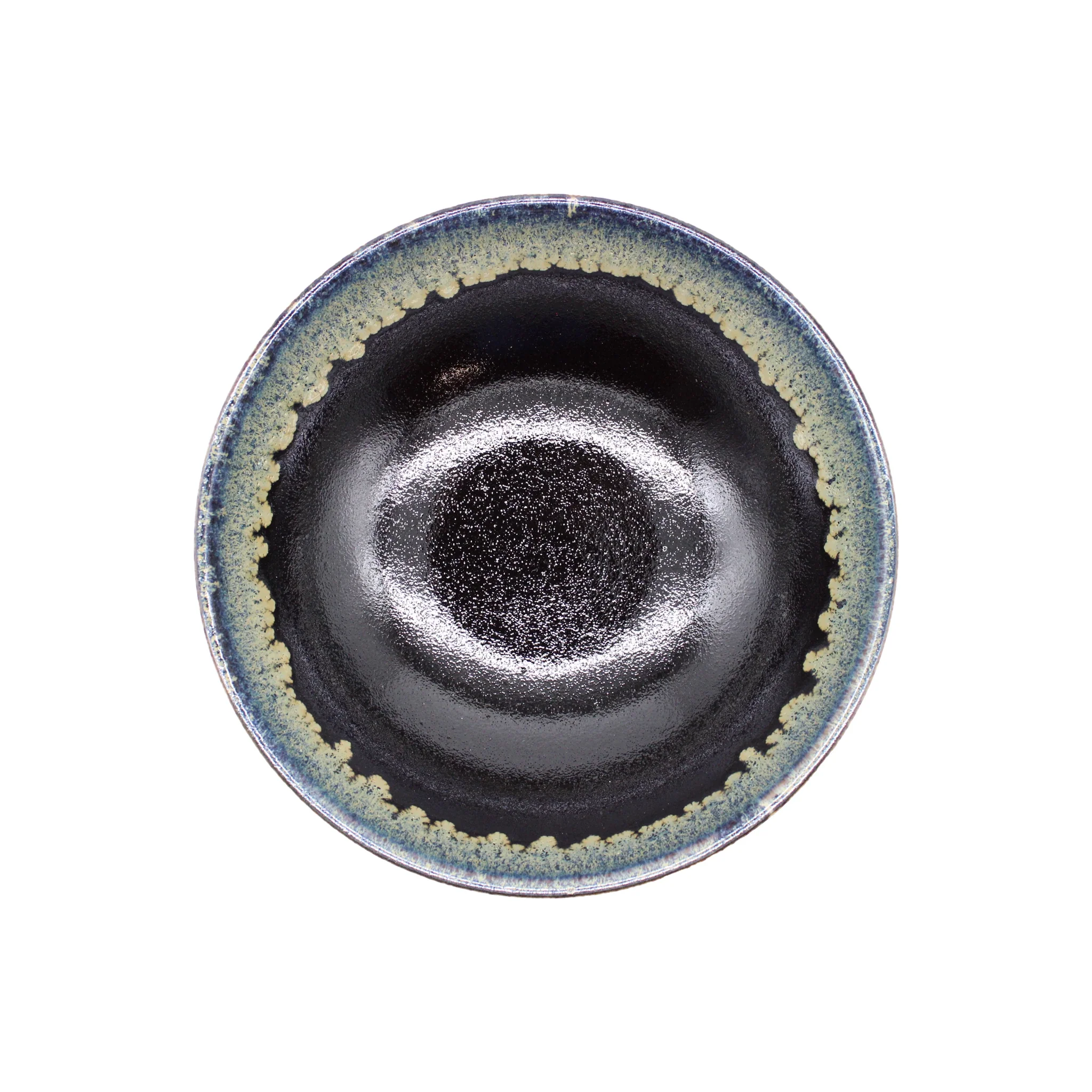 Ramen Bowl - Black Cascade - Image 2
