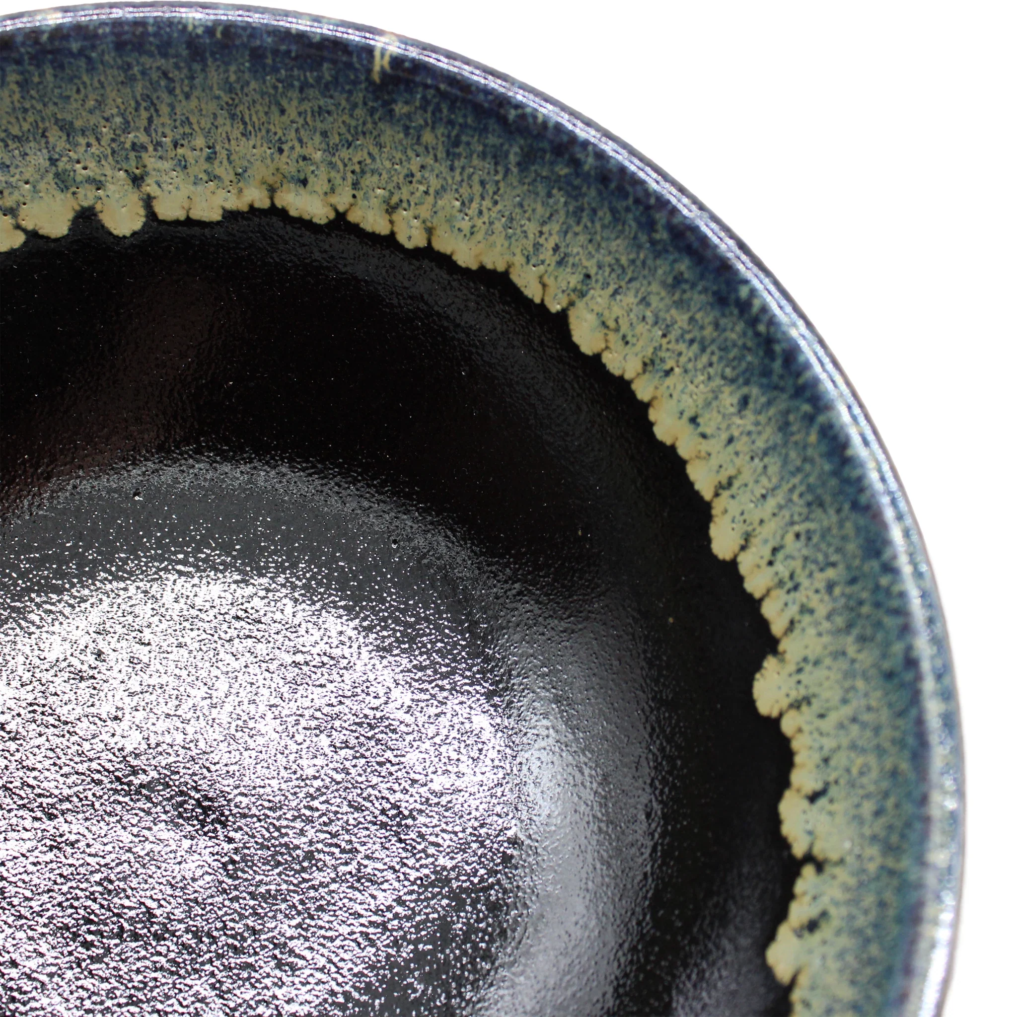 Ramen Bowl - Black Cascade - Image 4