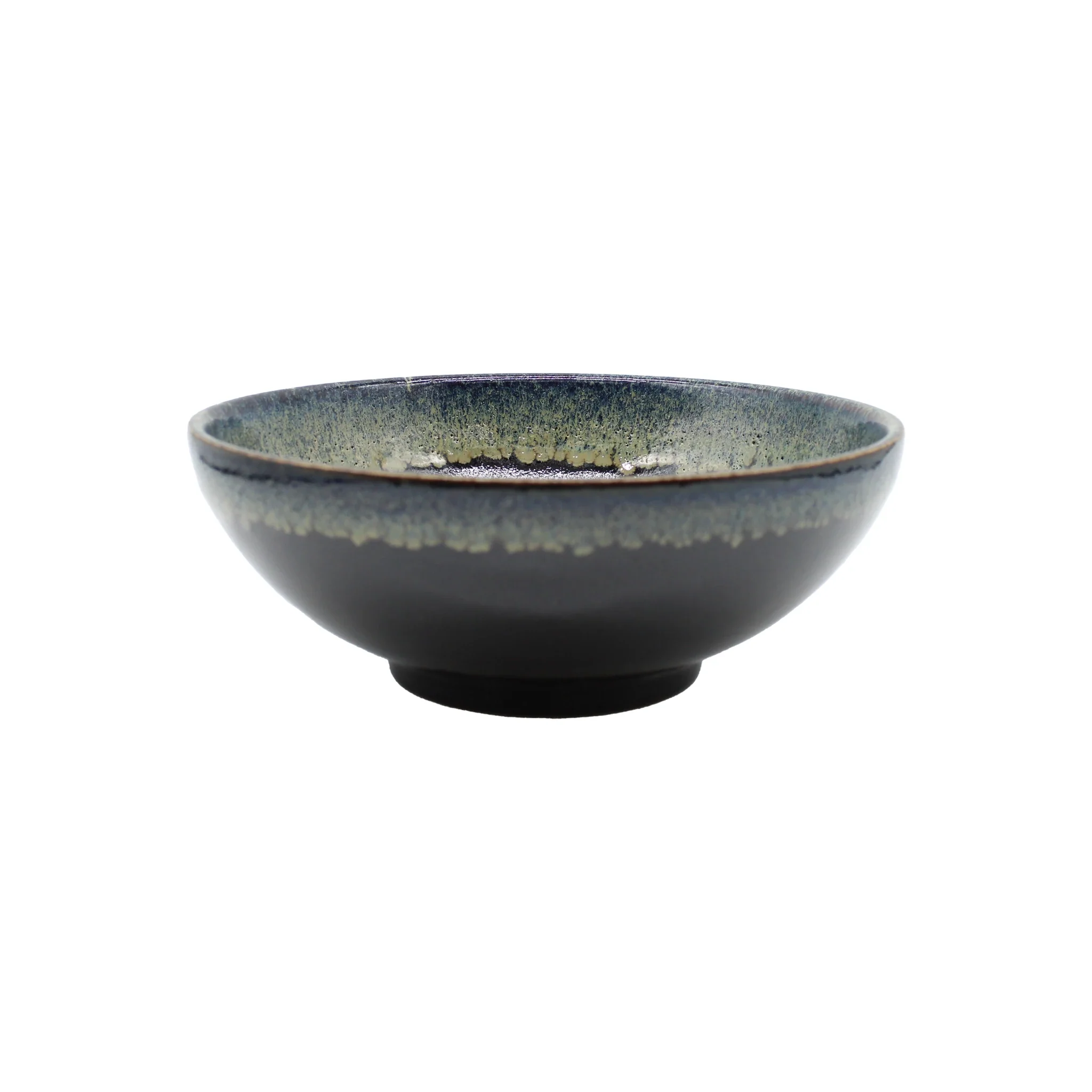 Ramen Bowl - Black Cascade - Image 5
