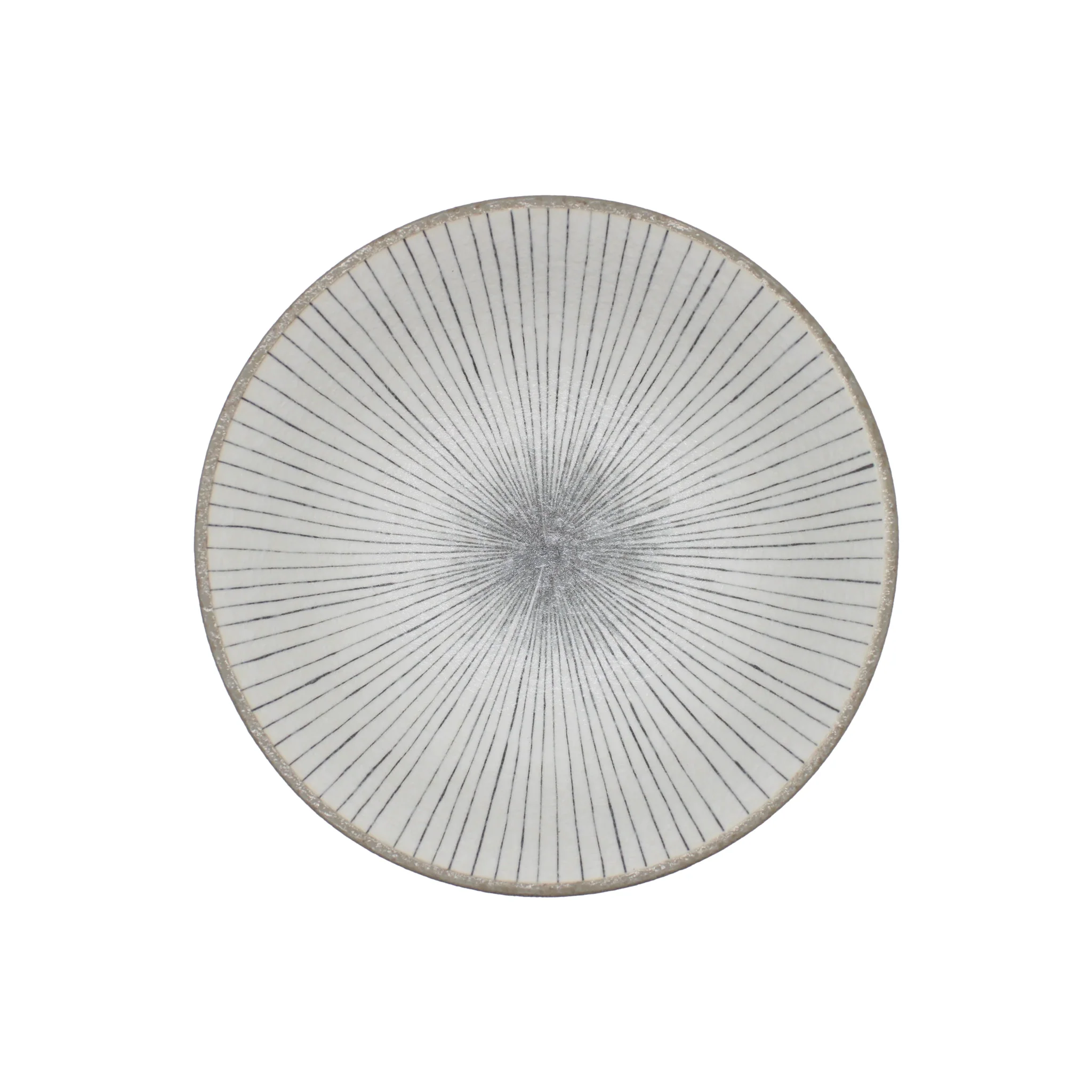 Ramen Bowl - Lined Earth - Image 2