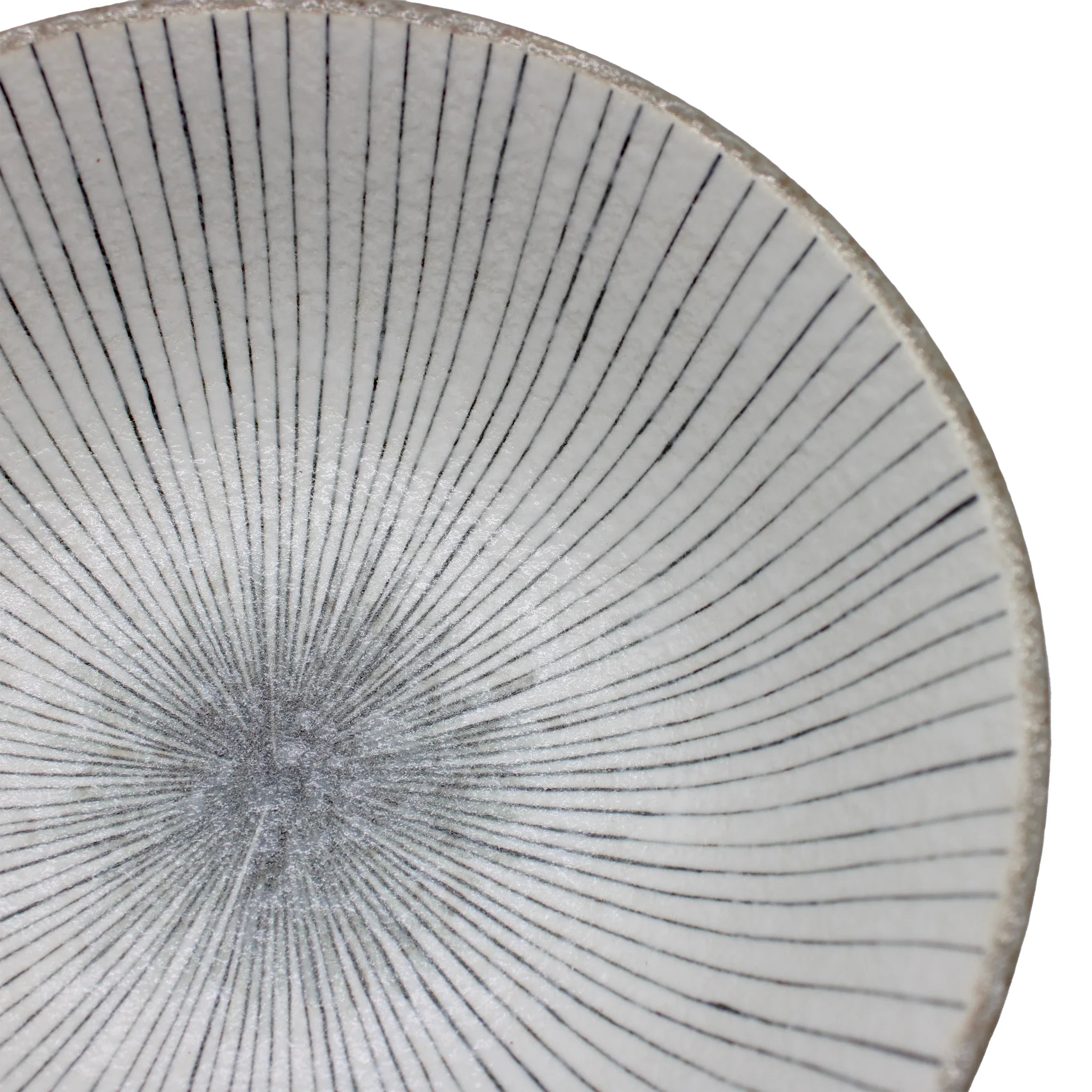 Ramen Bowl - Lined Earth - Image 4