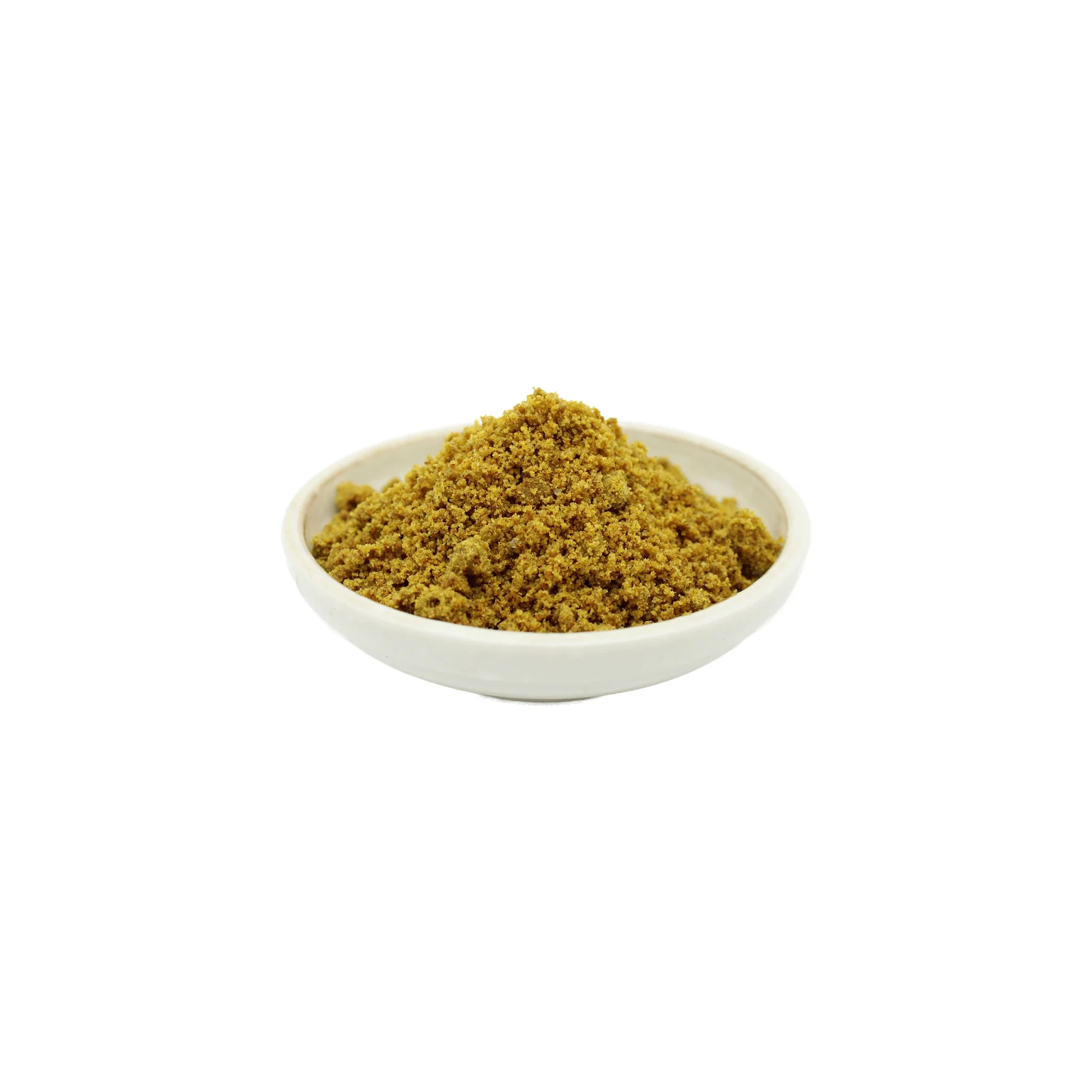Japanese Red Curry Powder - 150g