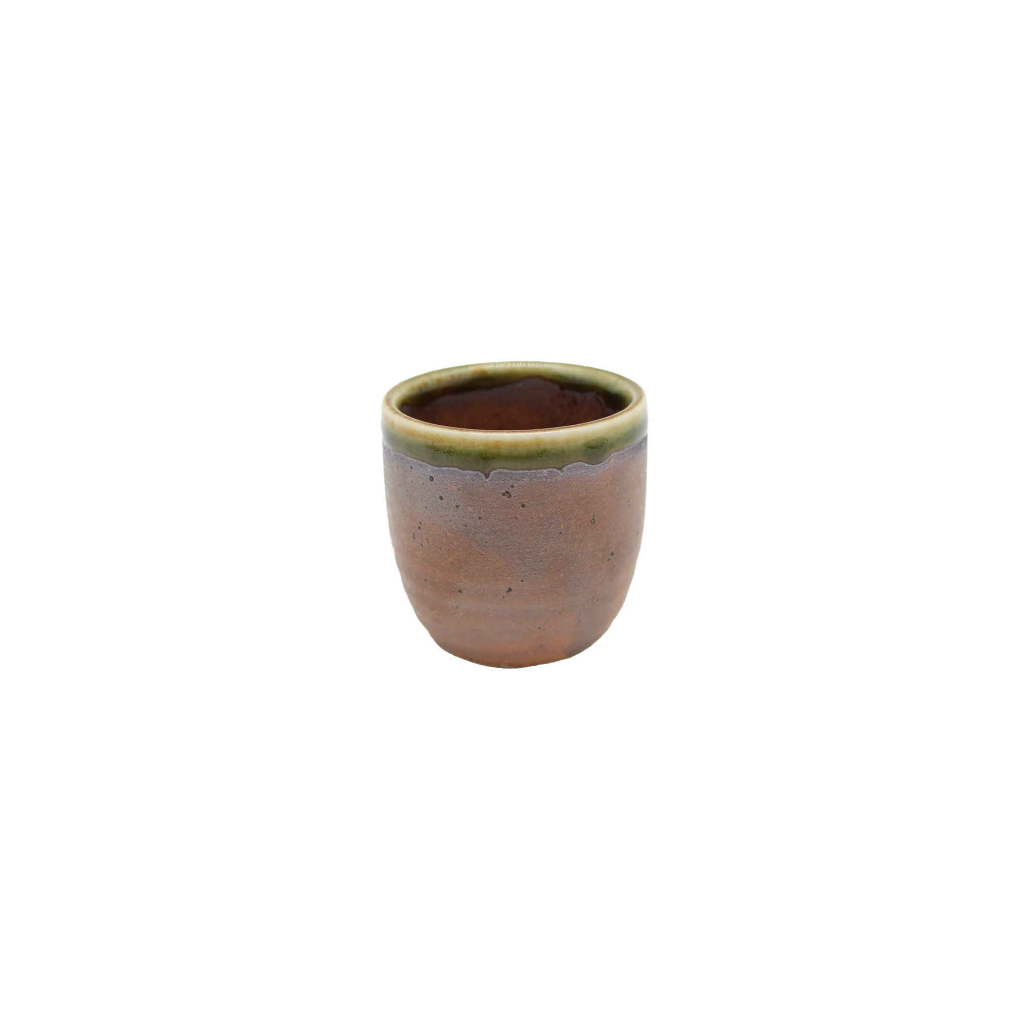 Sake Cup - Dakuryuu - Image 3