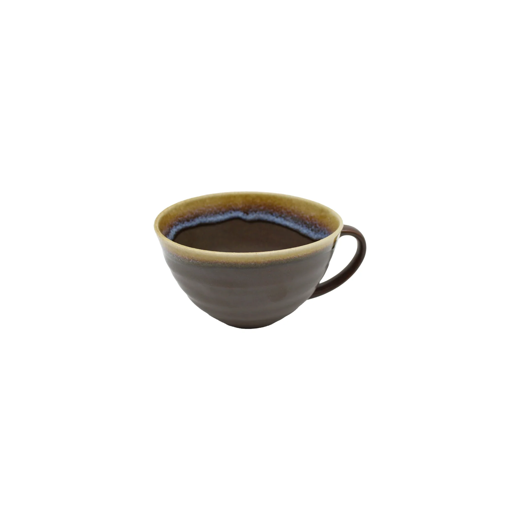 Japanese Soup Cup Gift Set - Image 4