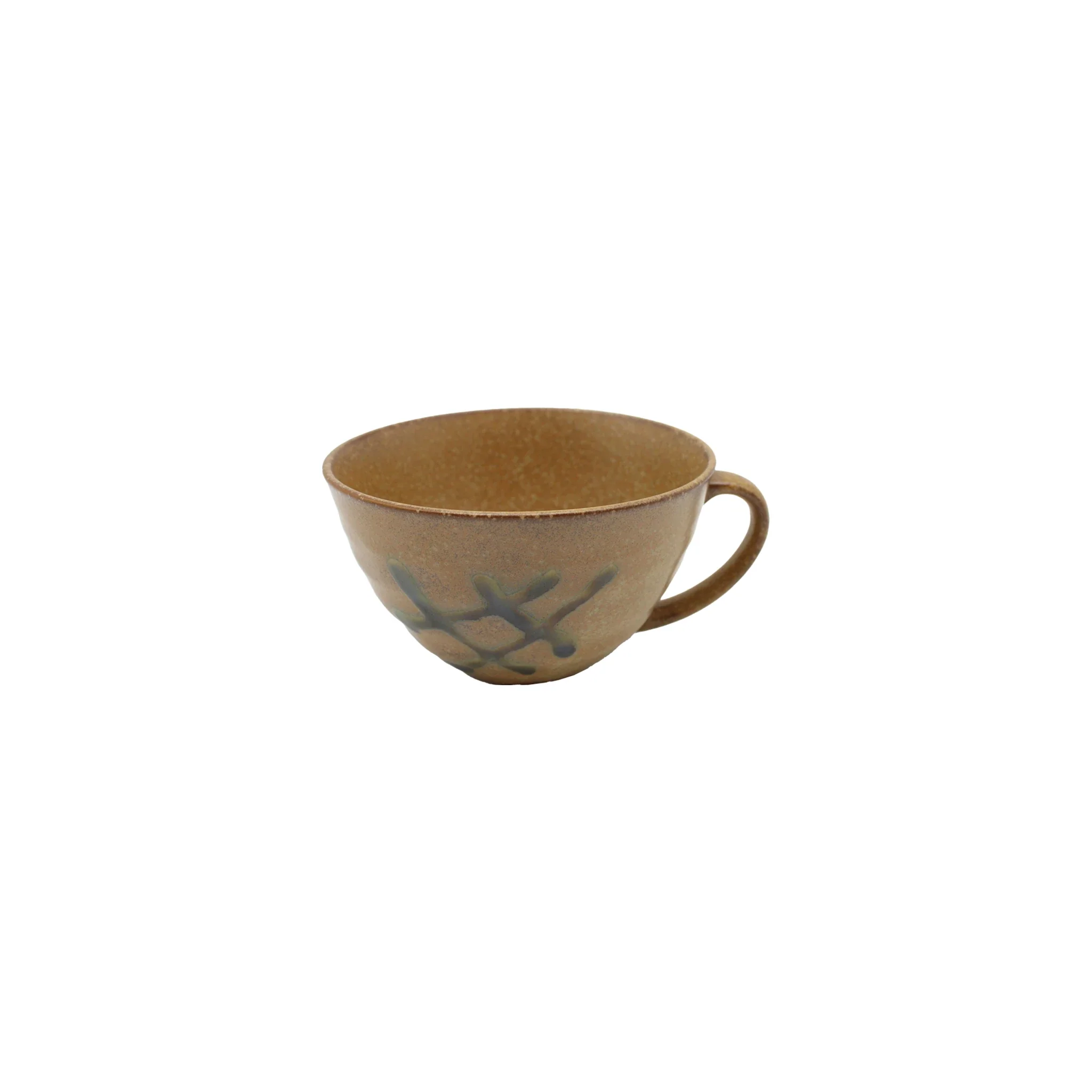 Japanese Soup Cup Gift Set - Image 5