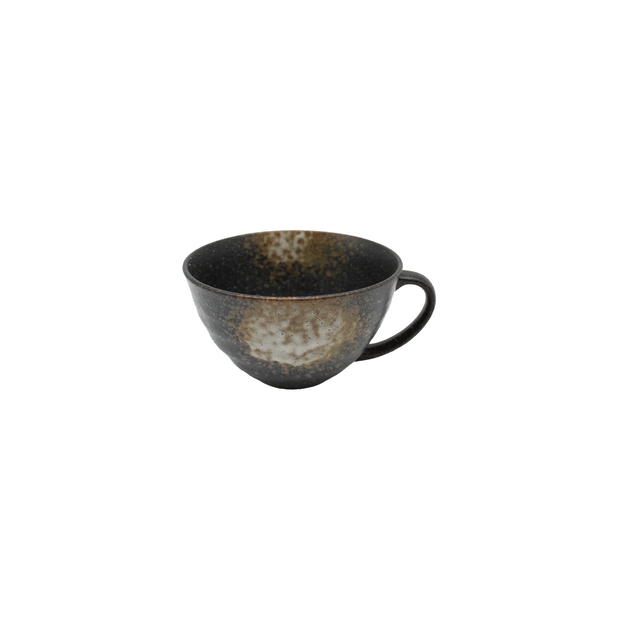 Japanese Soup Cup Gift Set - Image 6