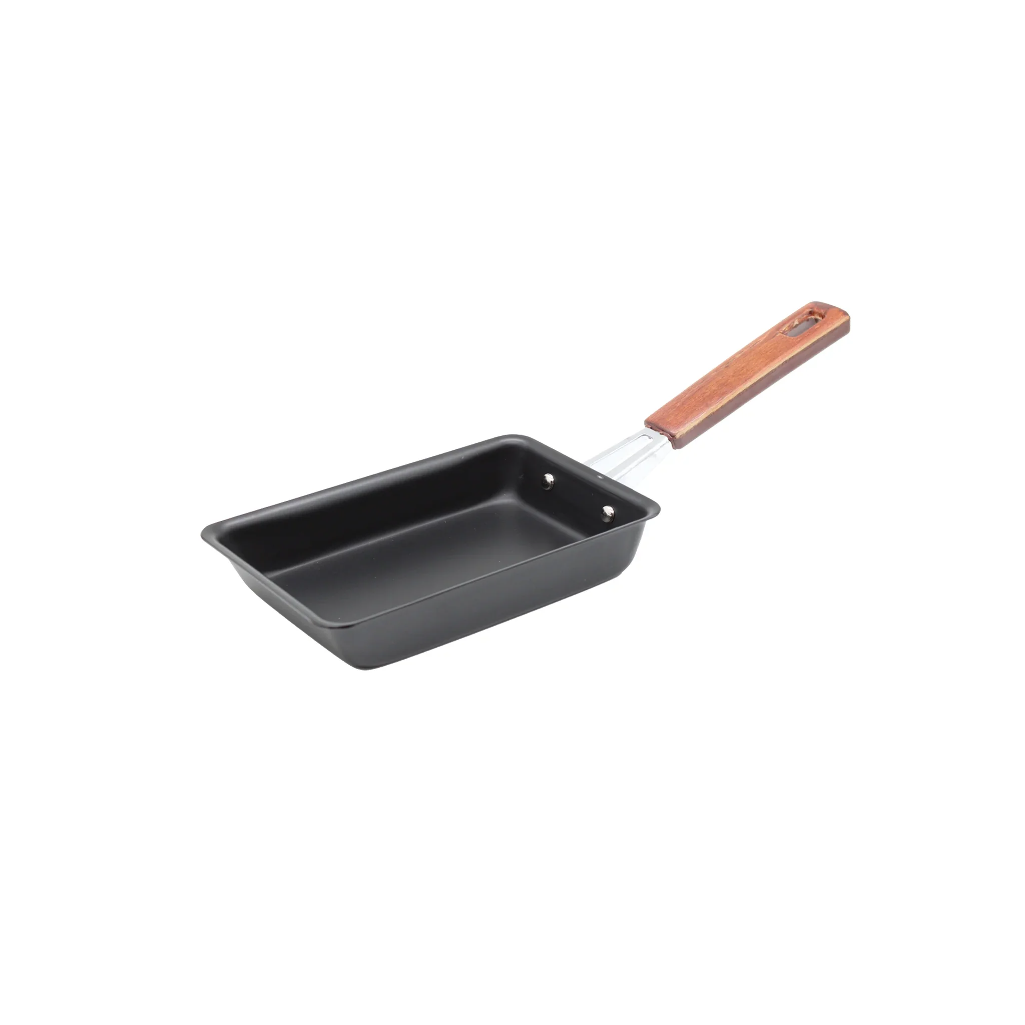 Tamagoyaki Omelette Pan - 16cm