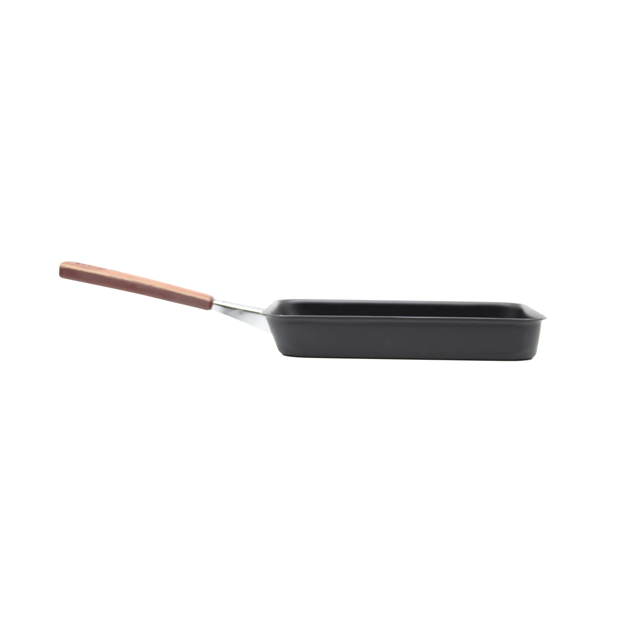 Tamagoyaki Omelette Pan 19cm - Image 3