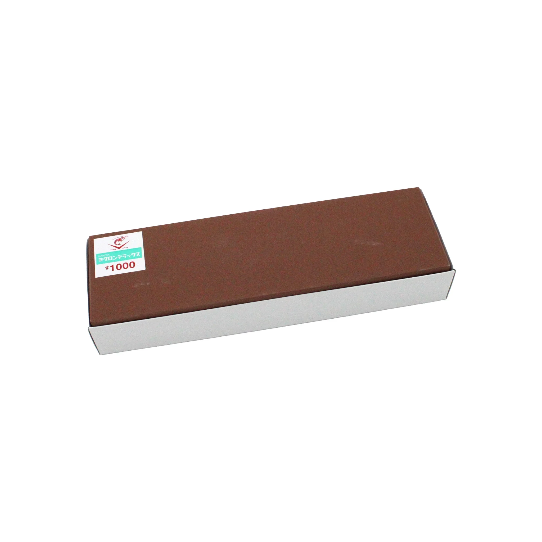 1000 Grit Whetstone - Image 4