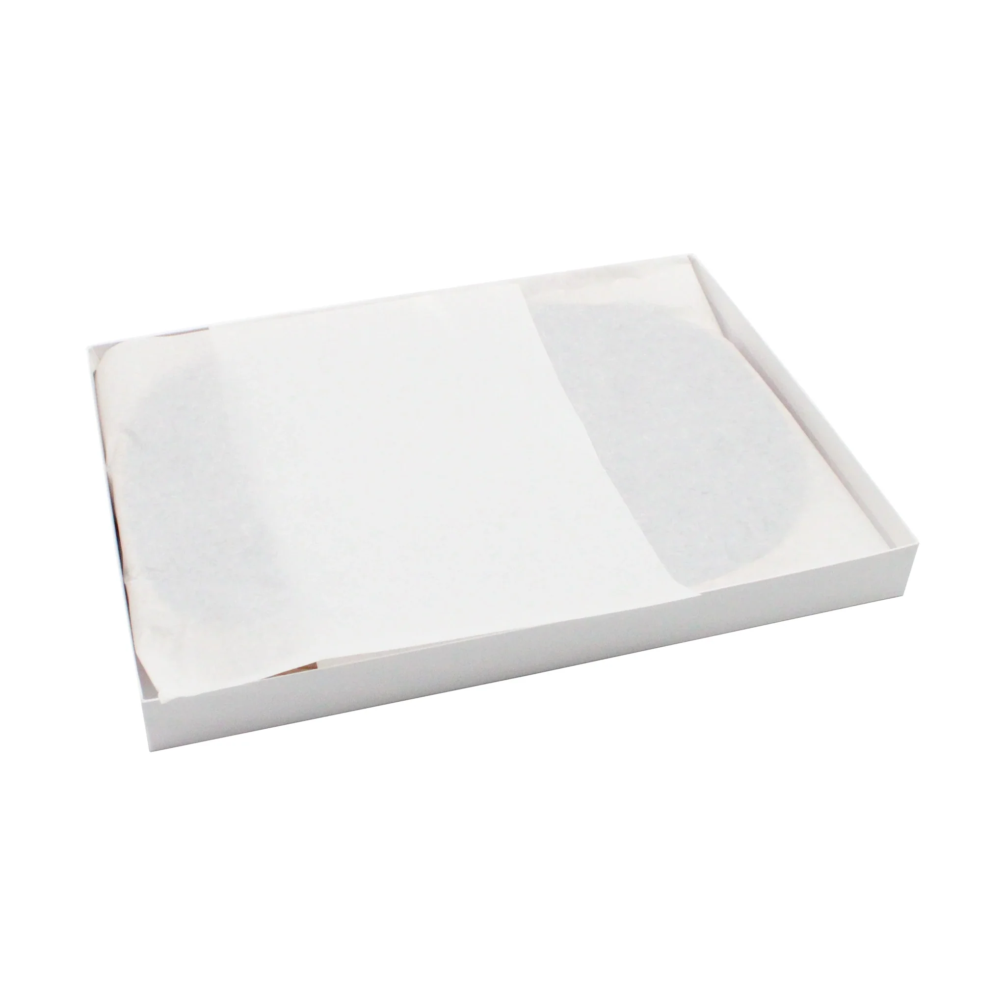 Wooden Serving Tray - Purple - Image 7