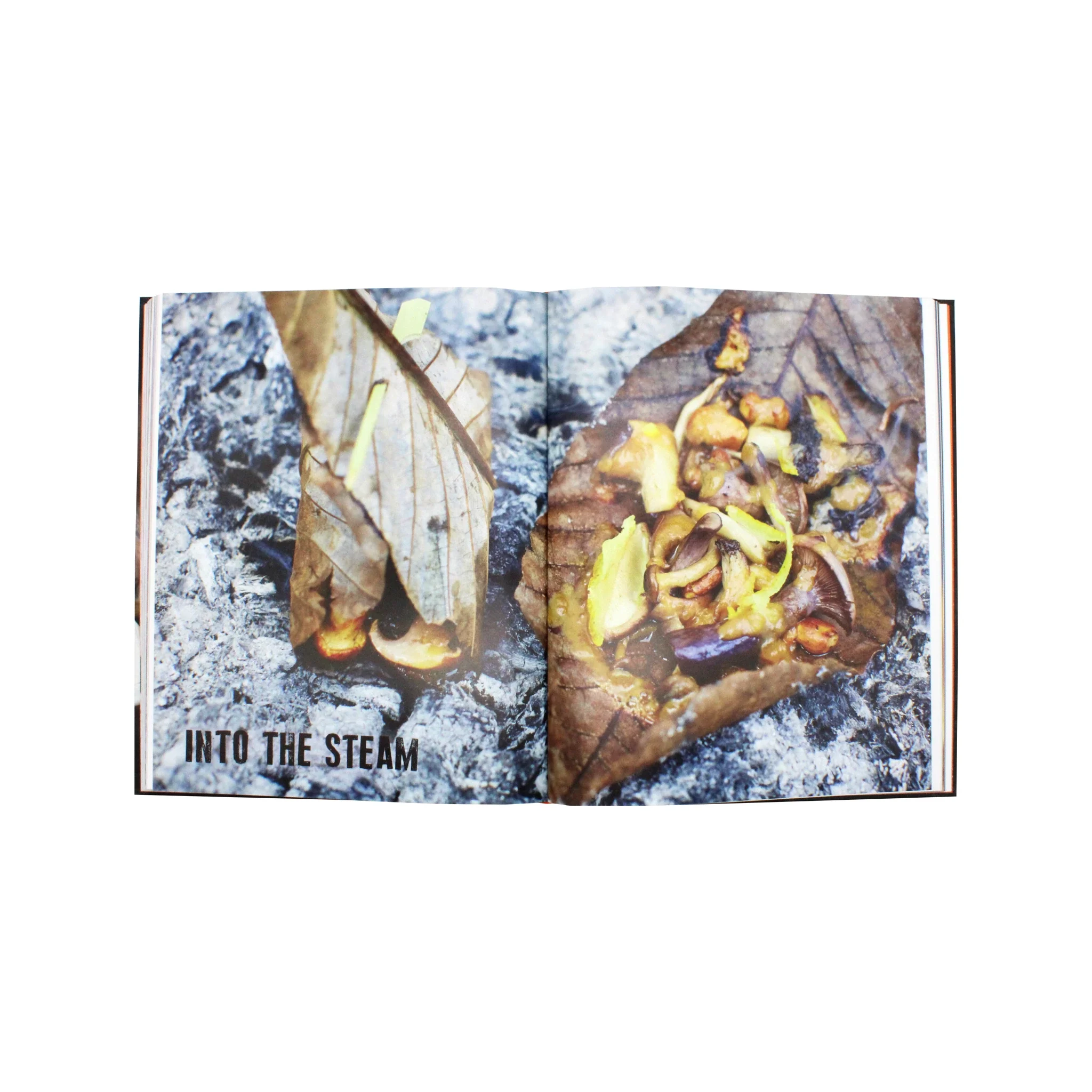 Junk Food Japan by Scott Hallsworth - Image 4