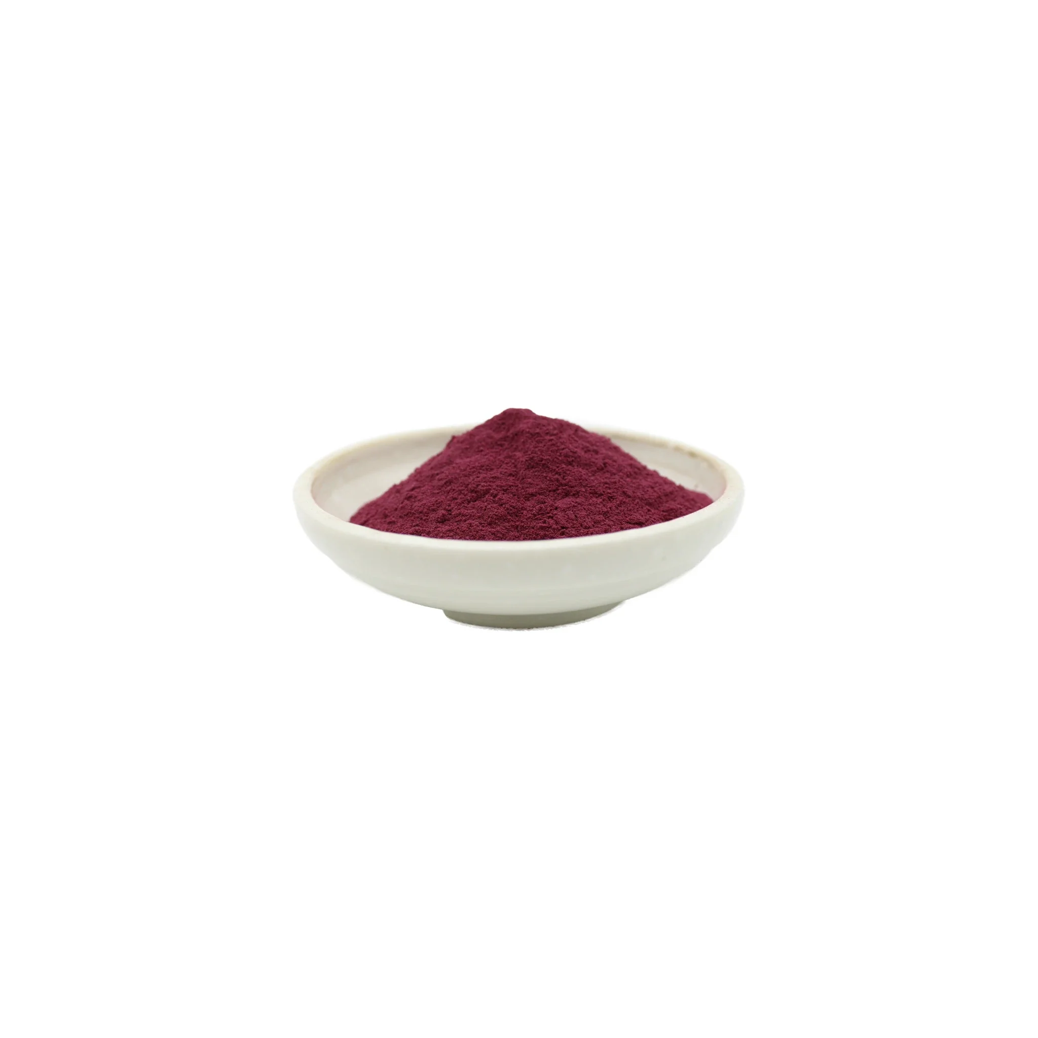 Maple Leaf, Freeze Dried Powder - 50g - Image 2