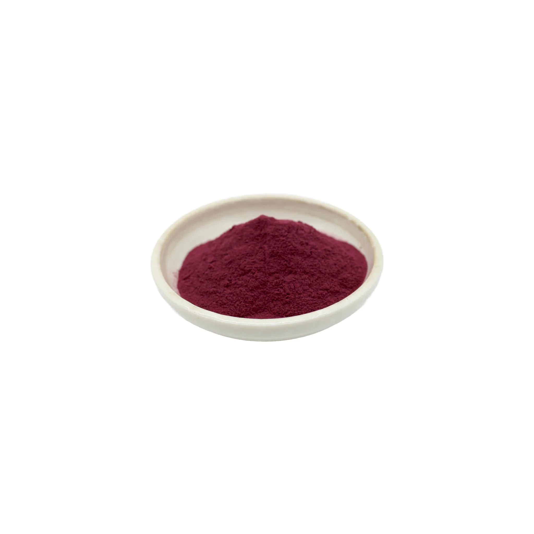Maple Leaf, Freeze Dried Powder - 50g - Image 3