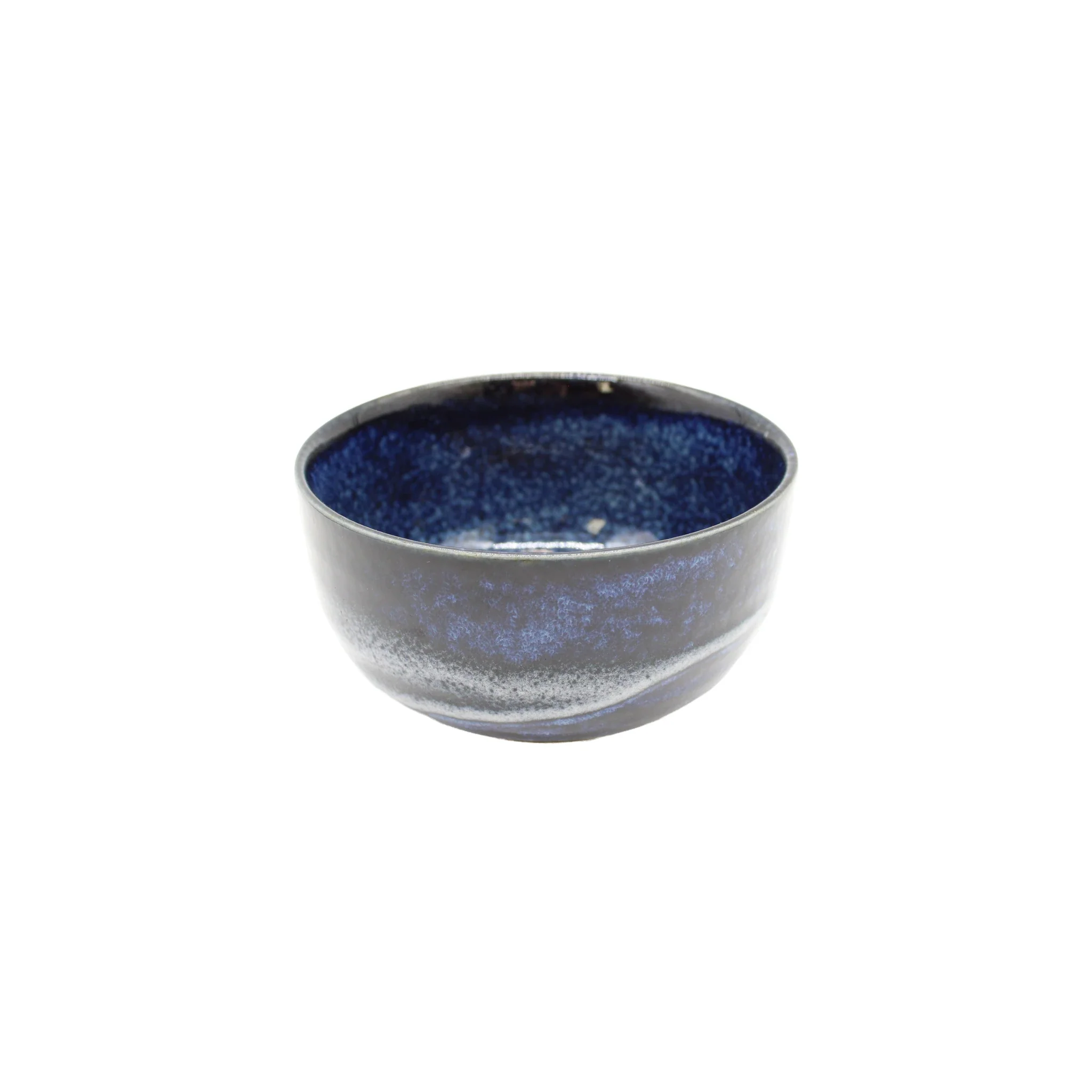 Matcha Tea Set - Blue - Image 3