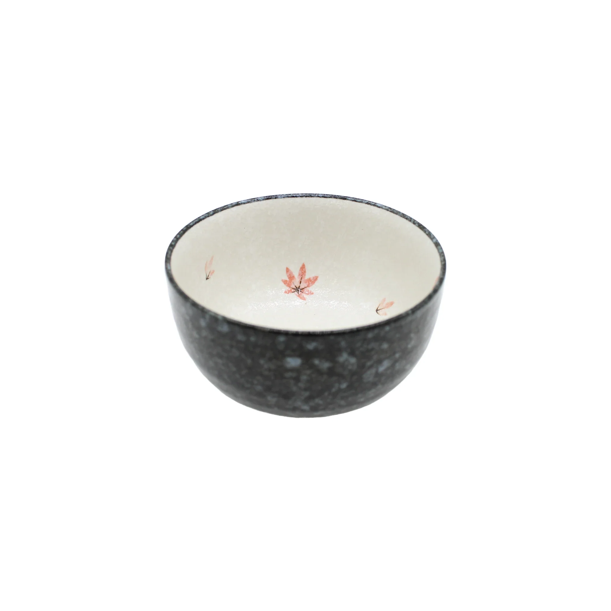 Matcha Tea Set - Maple Leaf - Image 4