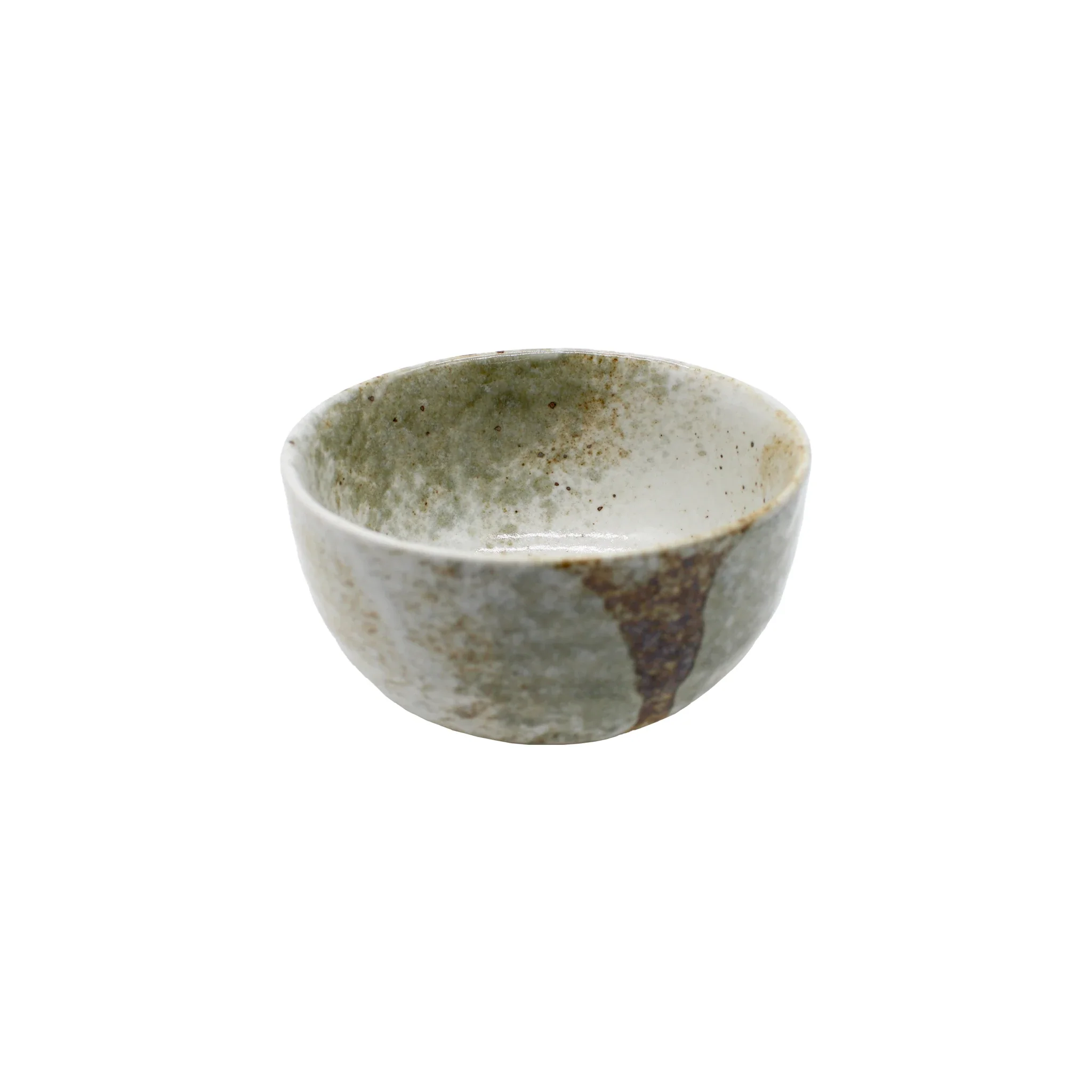Matcha Tea Set - Yukishino - Image 3