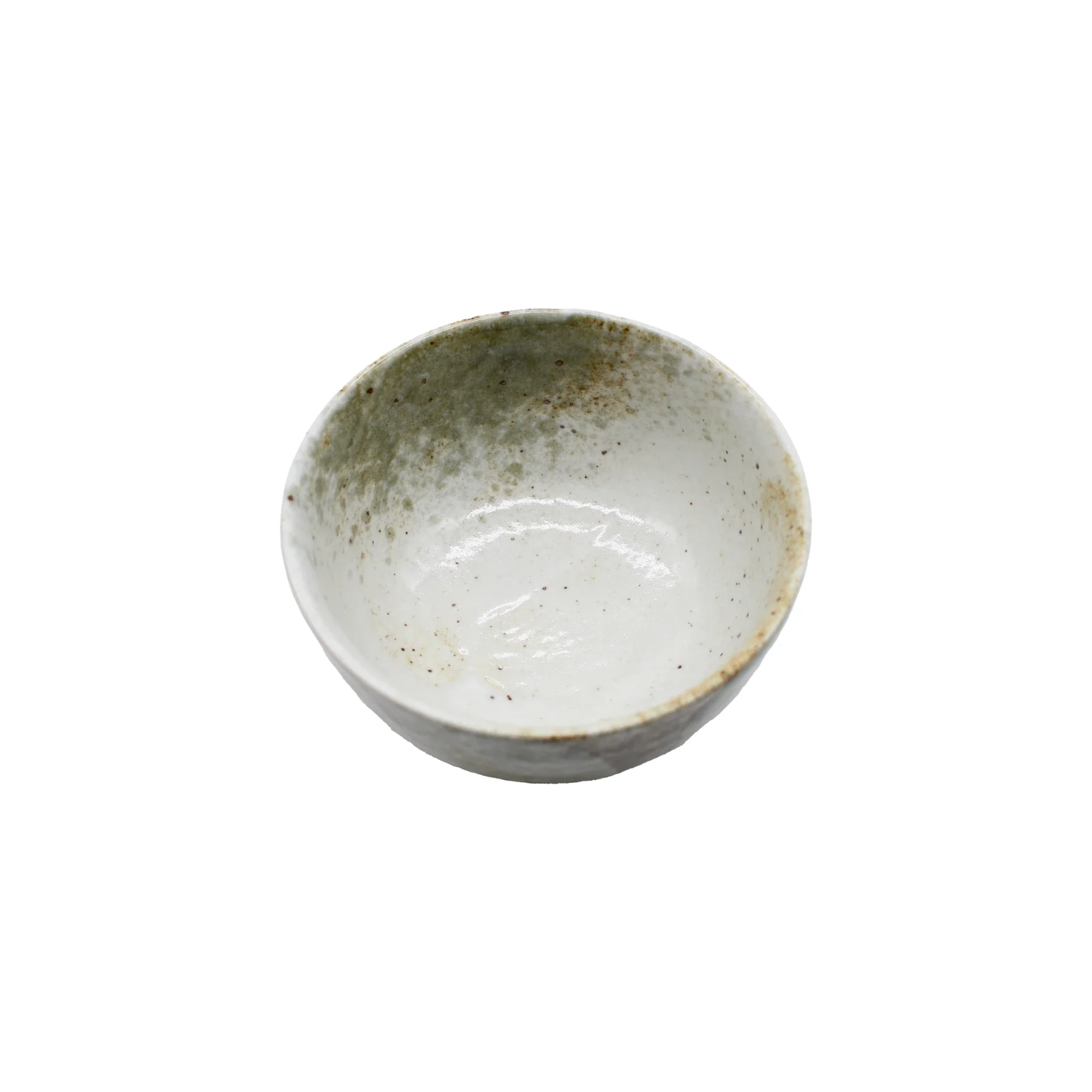 Matcha Tea Set - Yukishino - Image 5