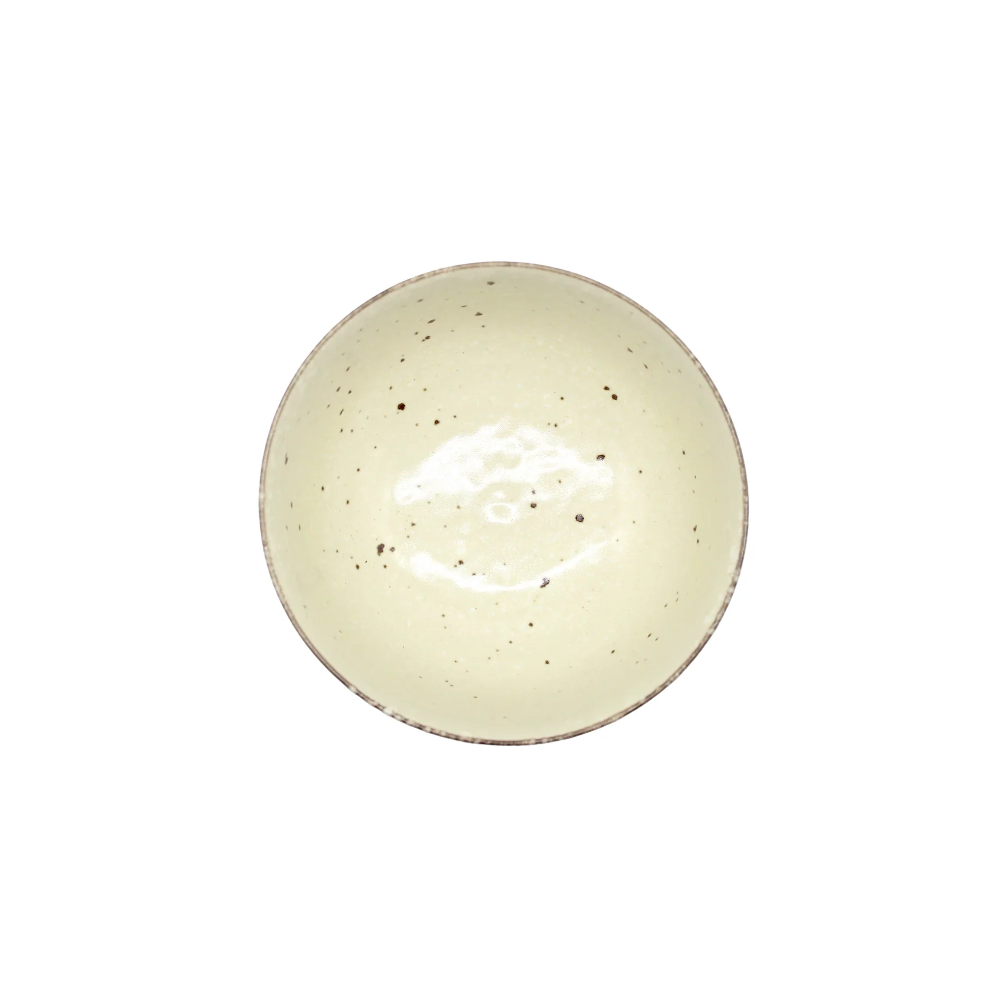 Miso Bowl - Fleck - Image 3