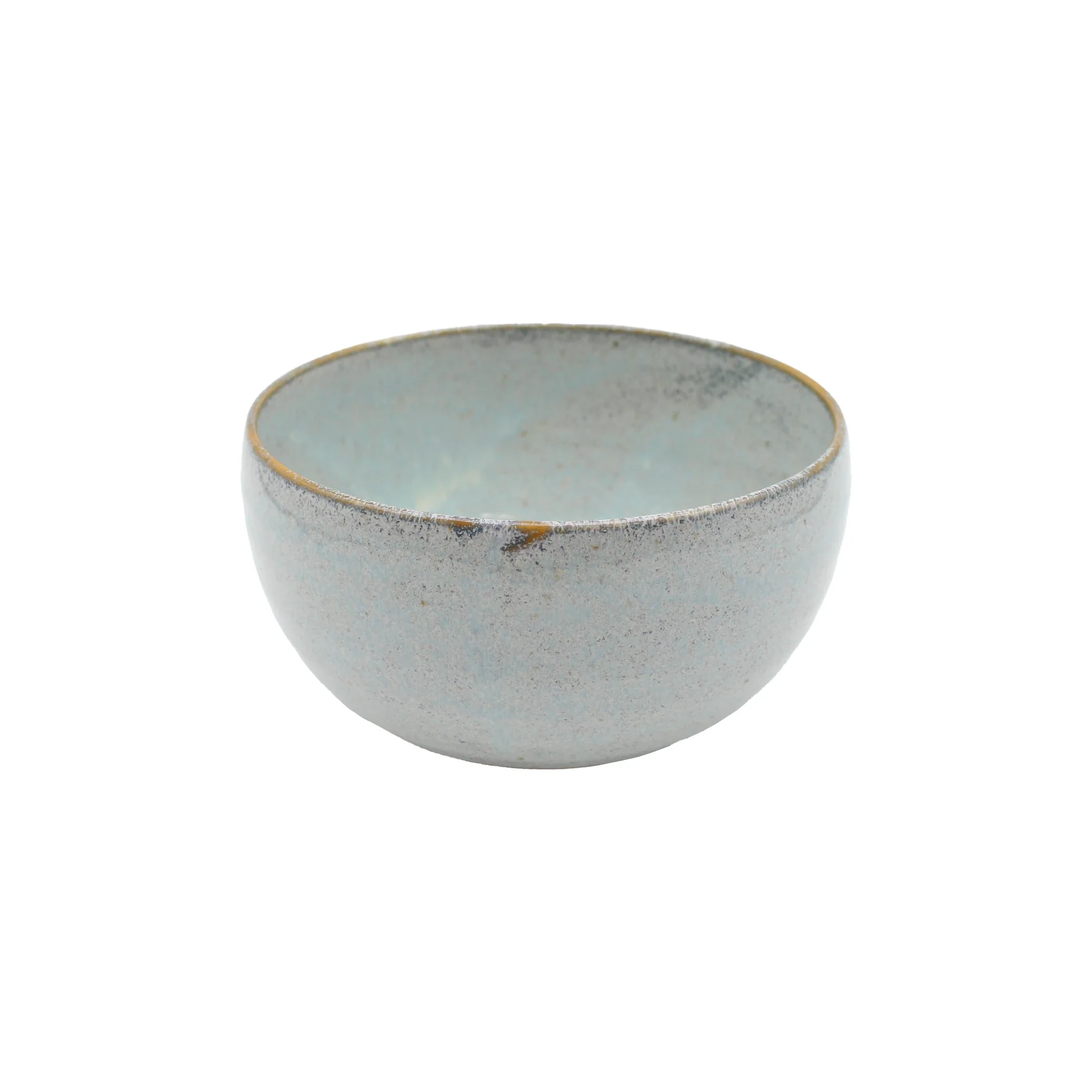 Miso Bowl - Steel Grey - Image 4