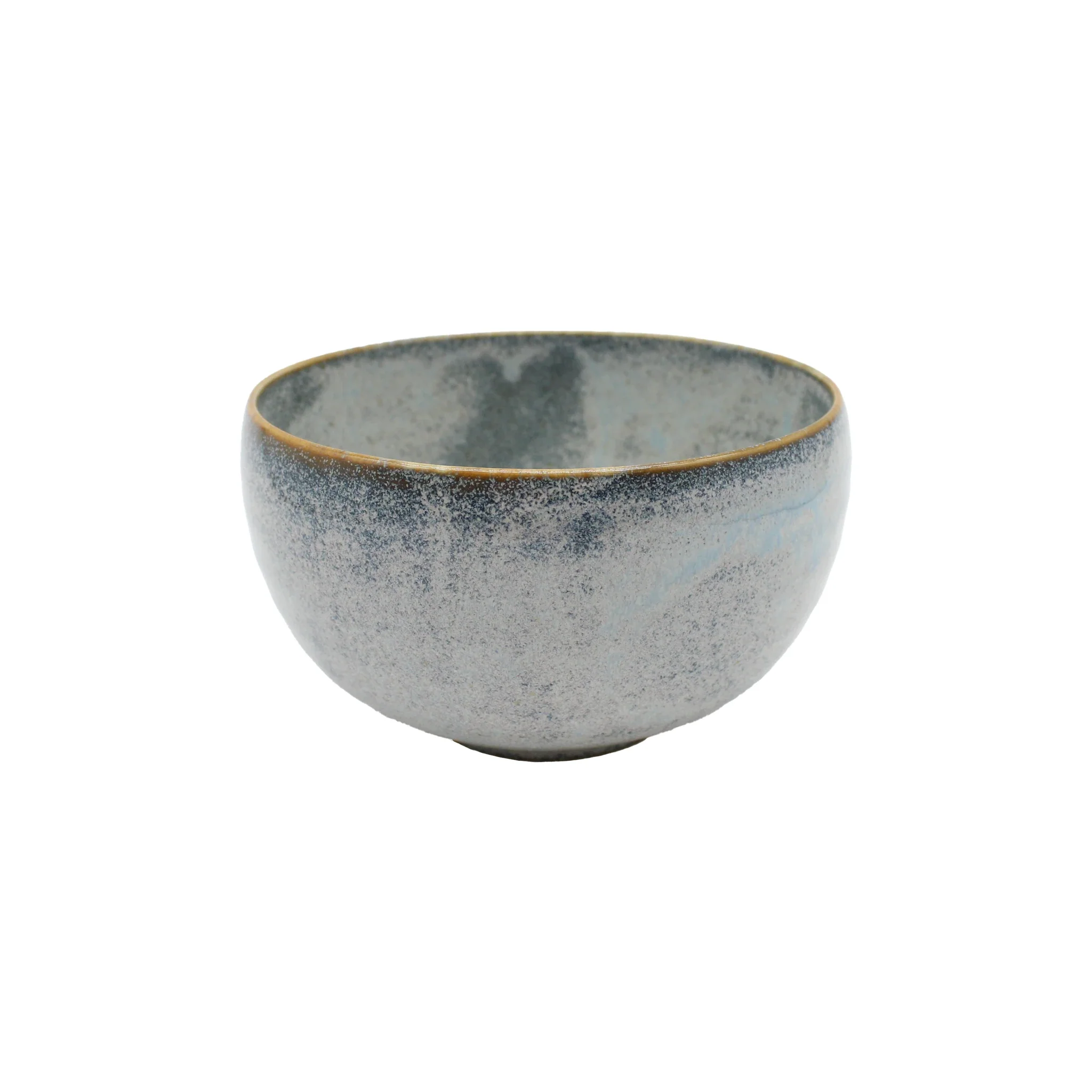 Miso Bowl - Steel Grey - Image 6