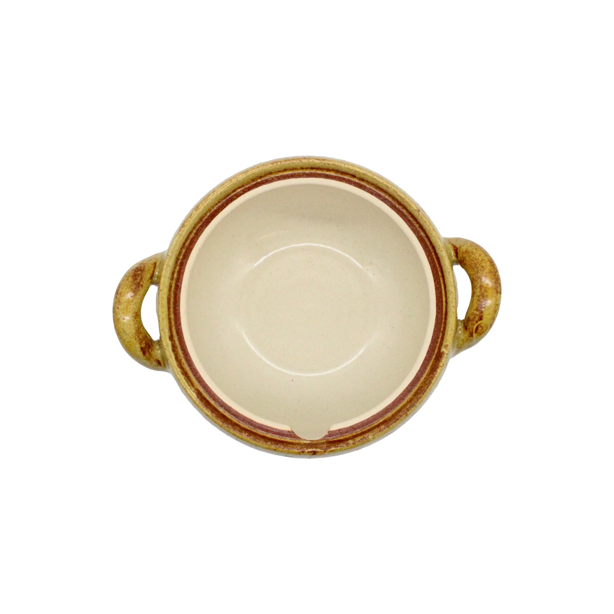 Miso Soup Pots - Image 10