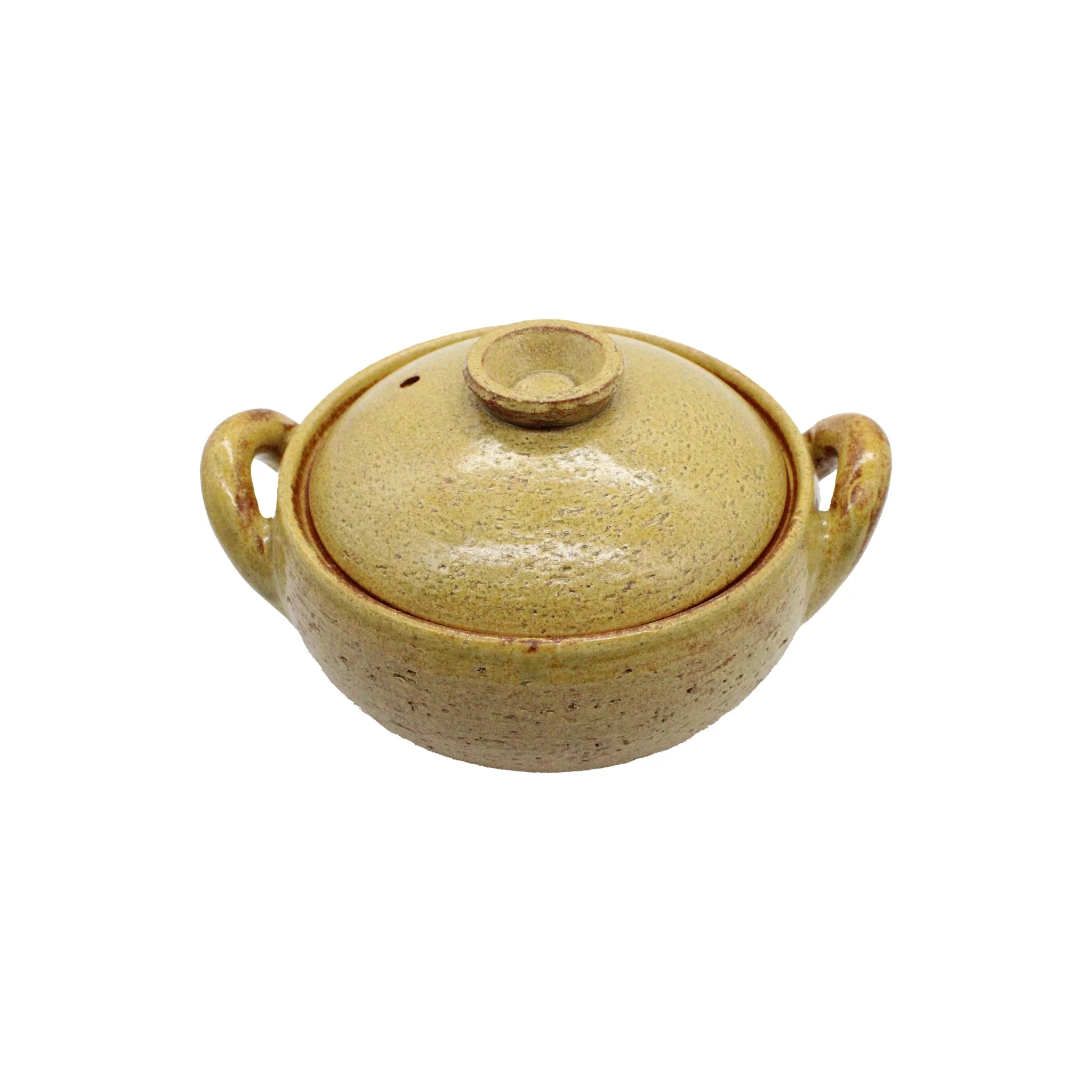 Miso Soup Pots - Image 11